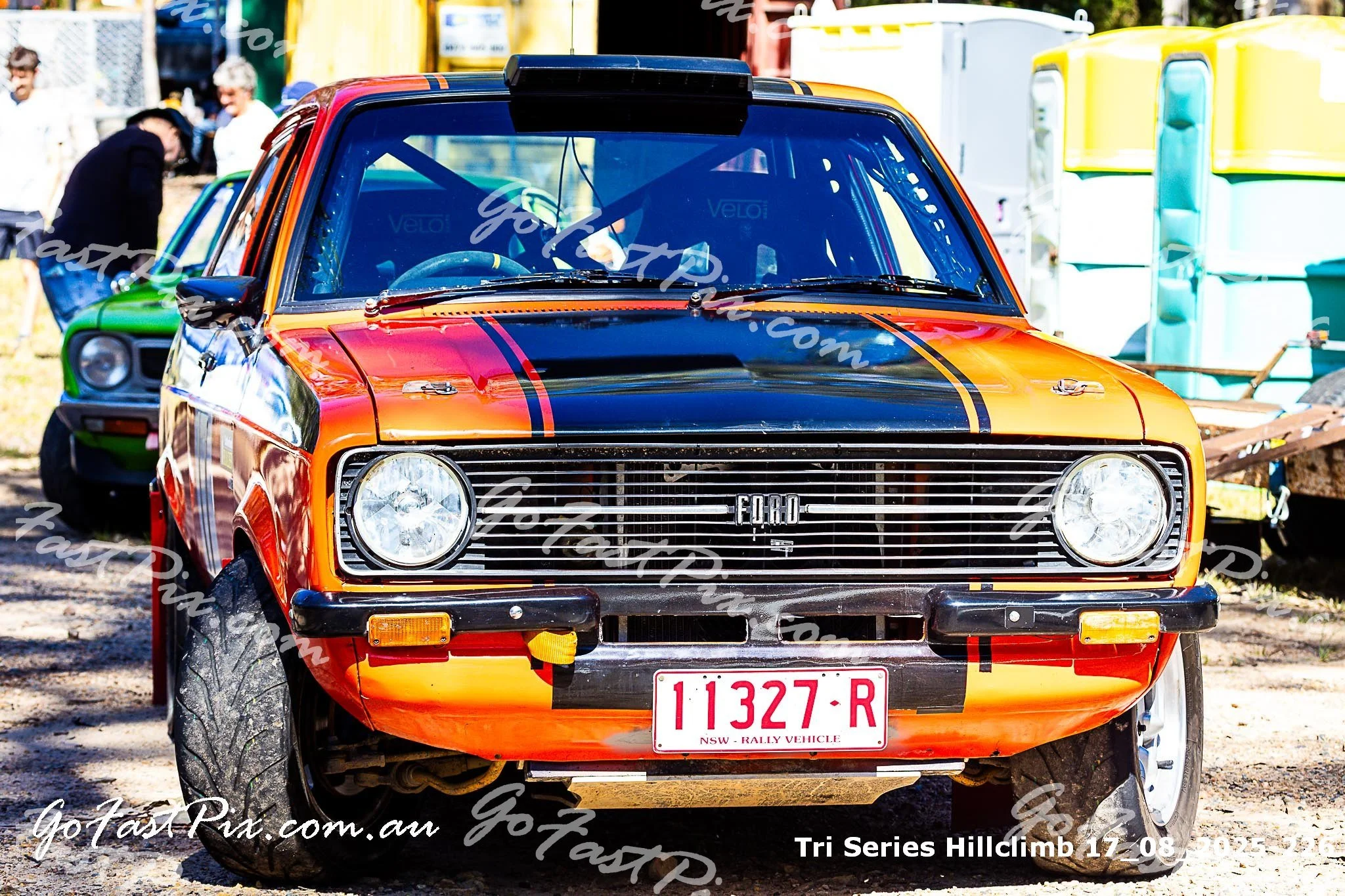 Tri Series Hillclimb 17_08_2025-226.jpg