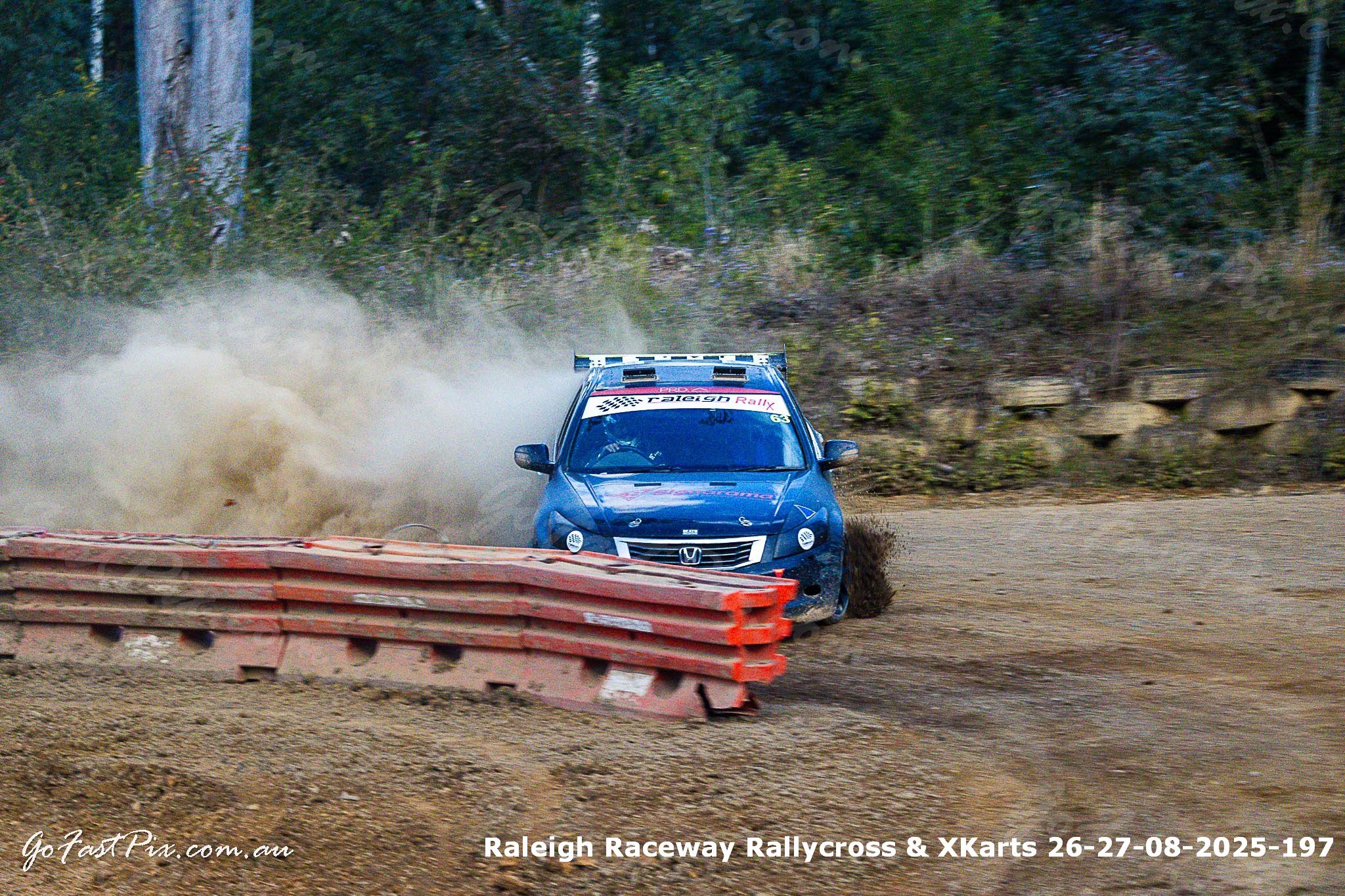 Raleigh Raceway Rallycross & XKarts 26-27-08-2025-197.jpg