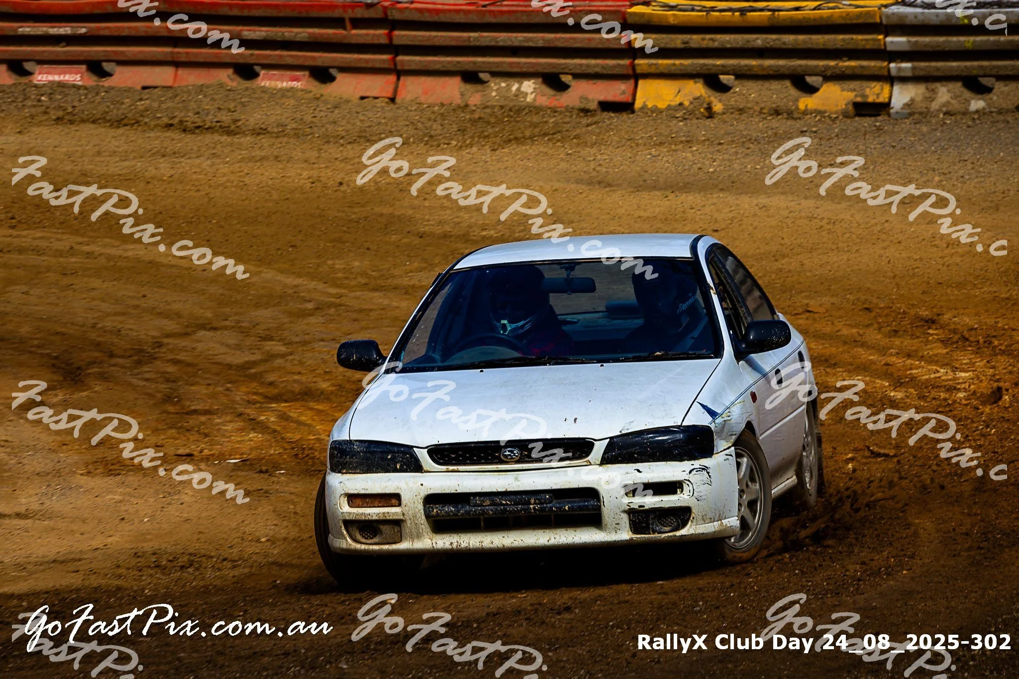 RallyX Club Day 24_08_2025-302.jpg