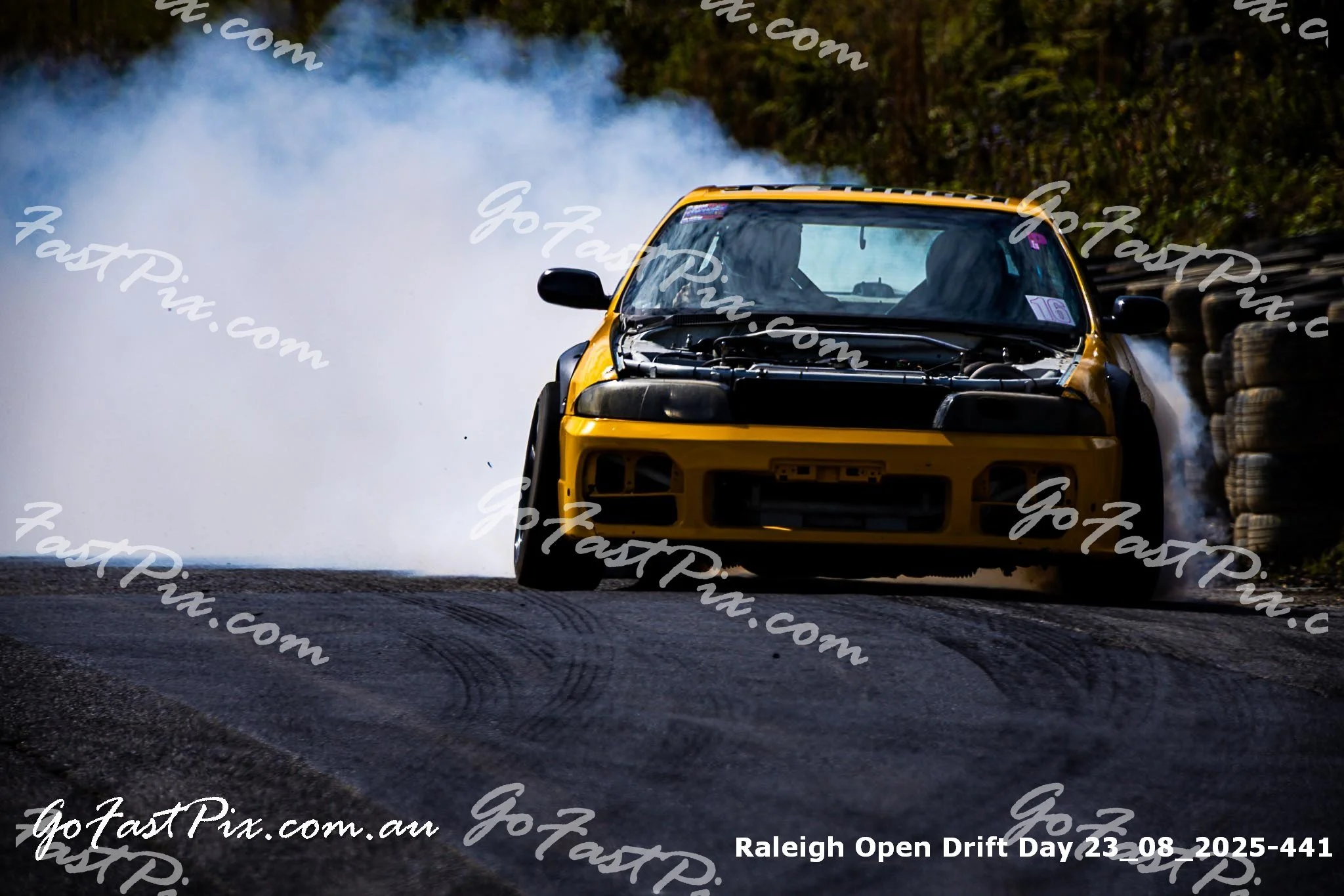 Raleigh Open Drift Day 23_08_2025-441.jpg