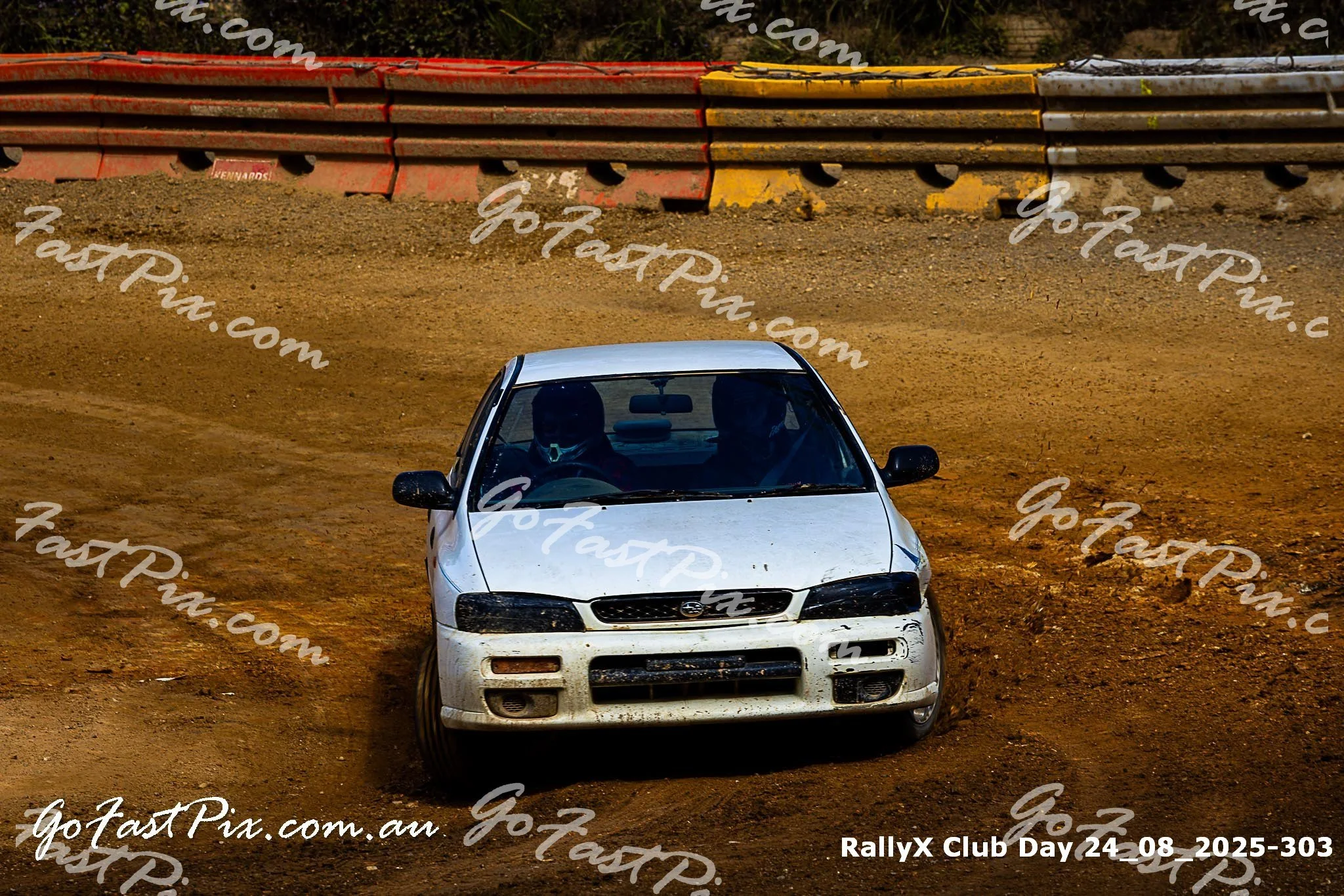 RallyX Club Day 24_08_2025-303.jpg