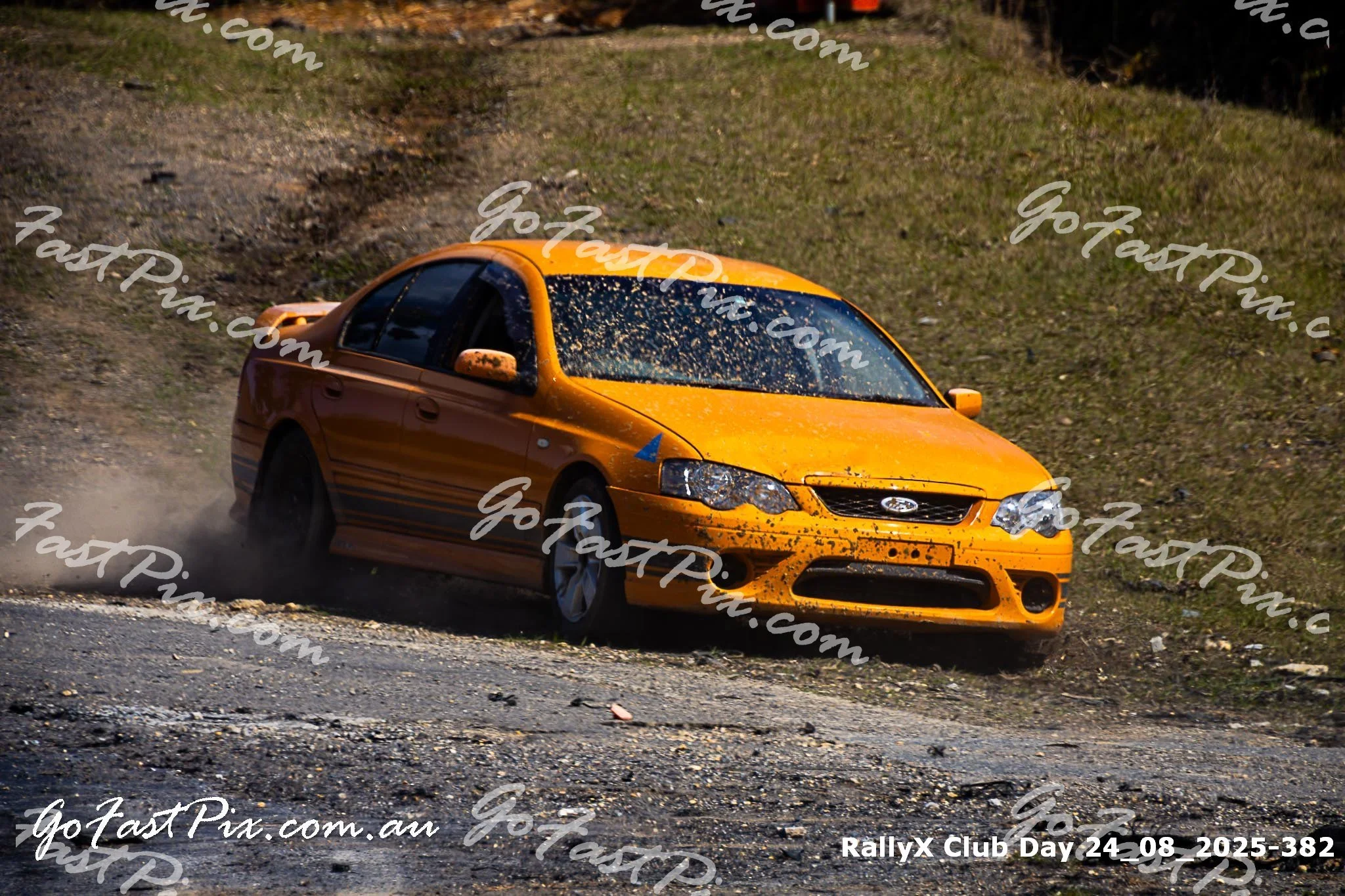 RallyX Club Day 24_08_2025-382.jpg