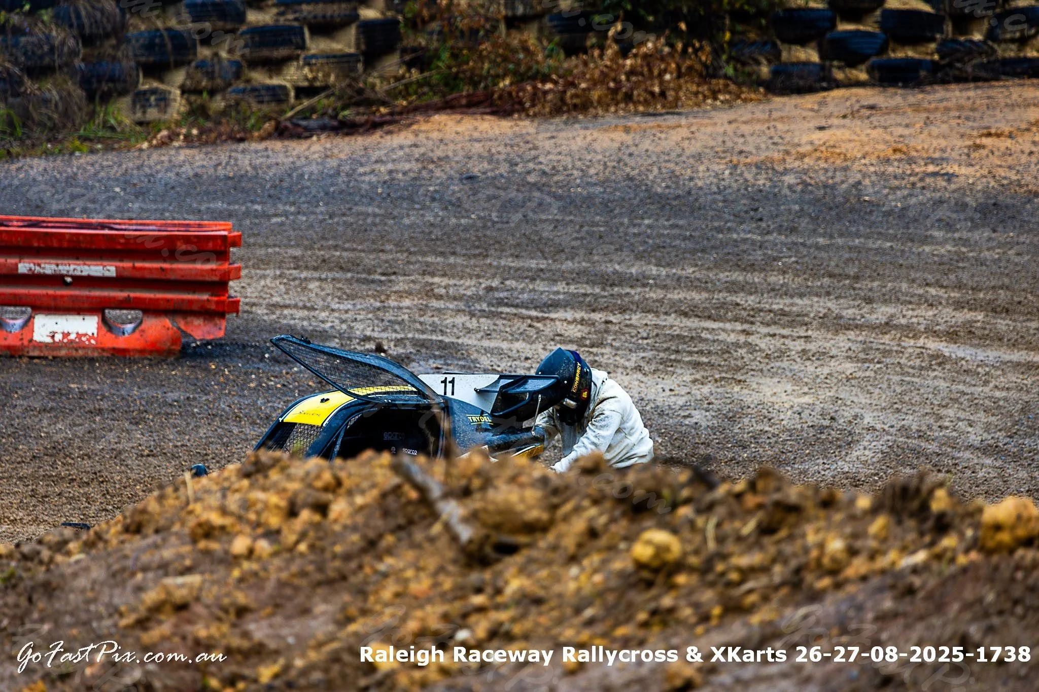 Raleigh Raceway Rallycross & XKarts 26-27-08-2025-1738.jpg