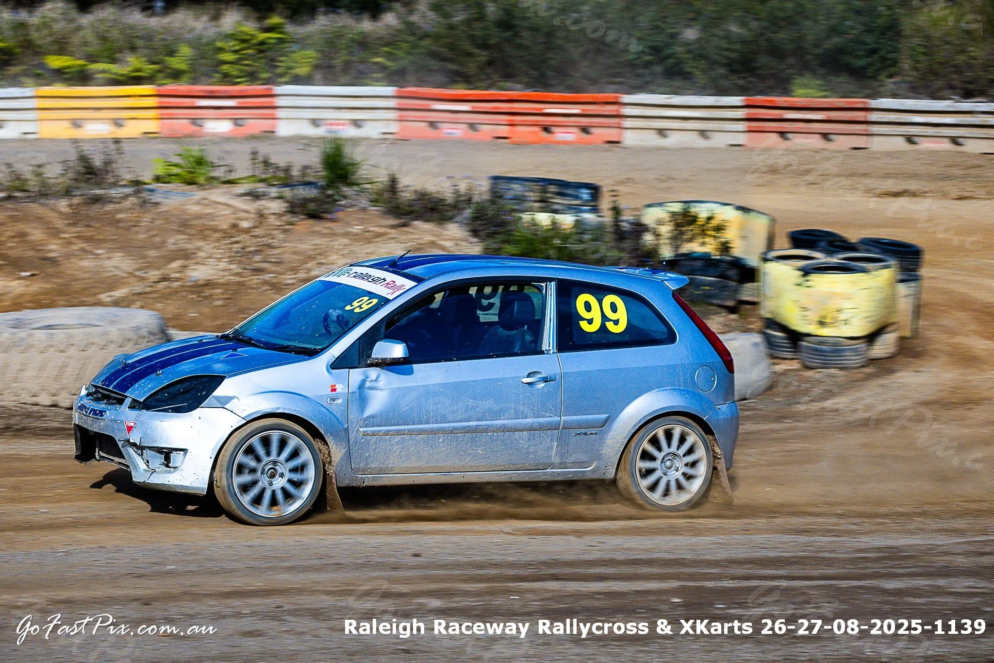 Raleigh Raceway Rallycross & XKarts 26-27-08-2025-1139.jpg