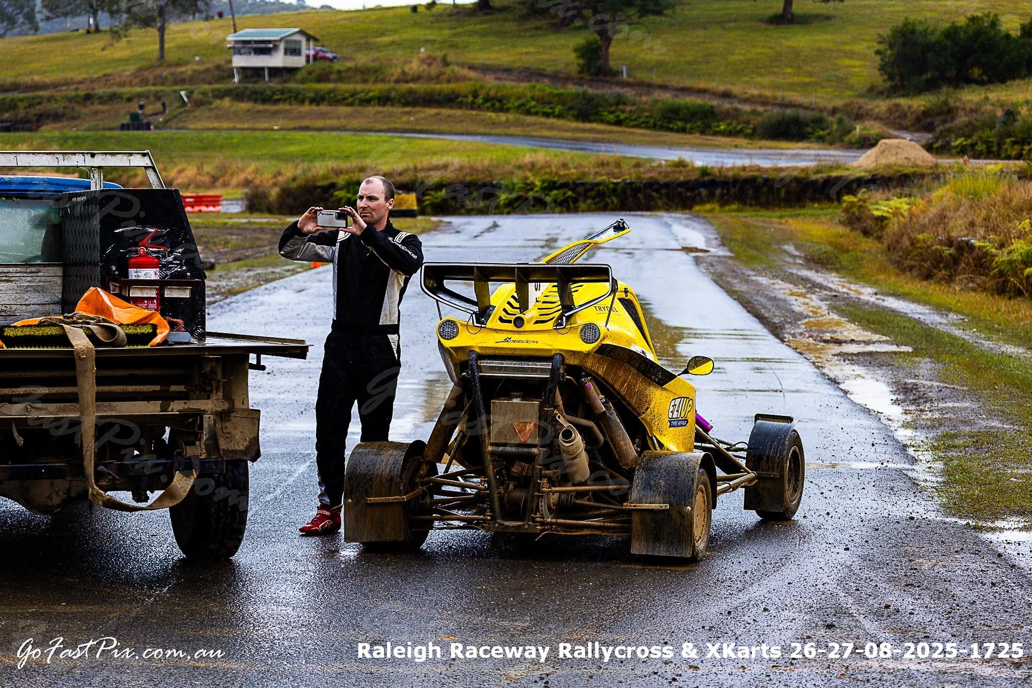 Raleigh Raceway Rallycross & XKarts 26-27-08-2025-1725.jpg