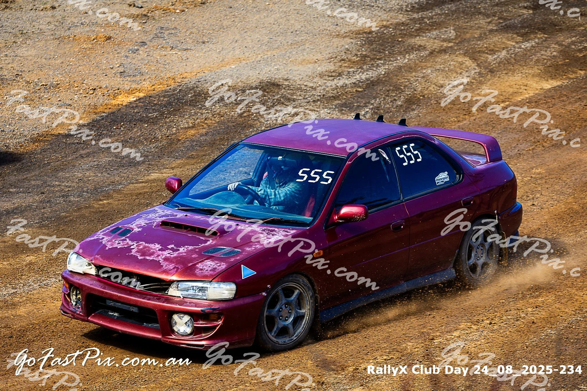 RallyX Club Day 24_08_2025-234.jpg