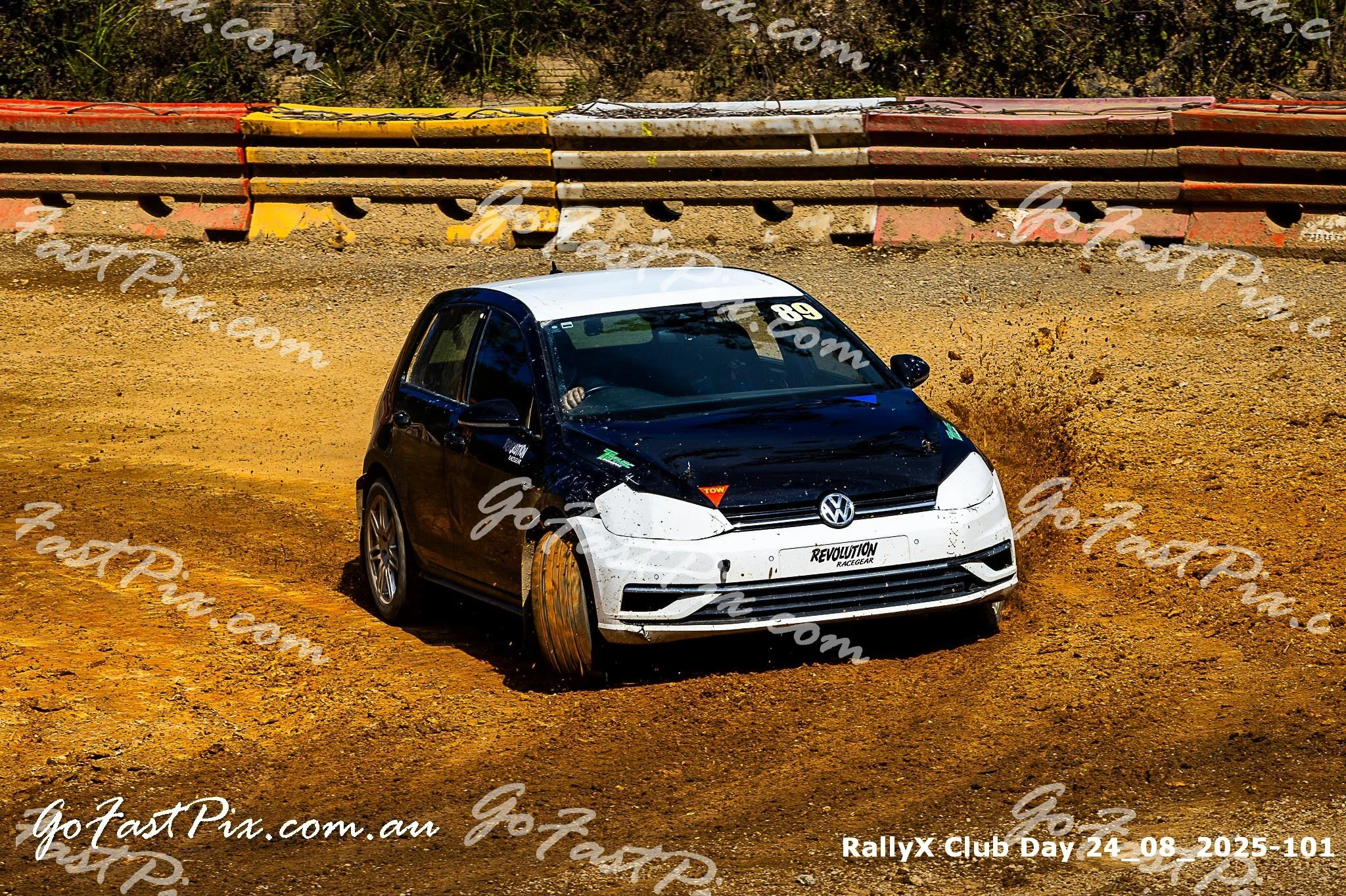 RallyX Club Day 24_08_2025-101.jpg