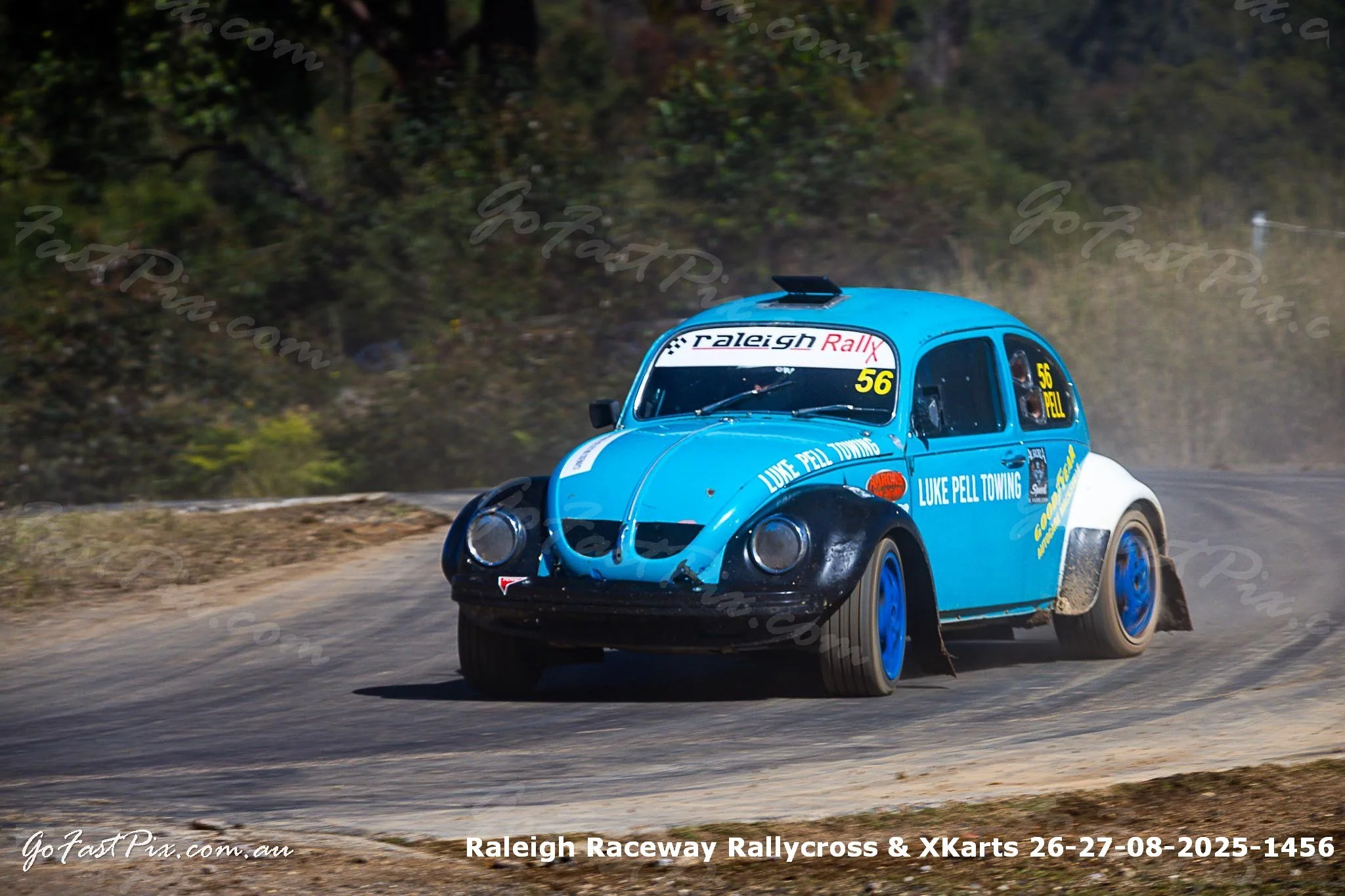 Raleigh Raceway Rallycross & XKarts 26-27-08-2025-1456.jpg