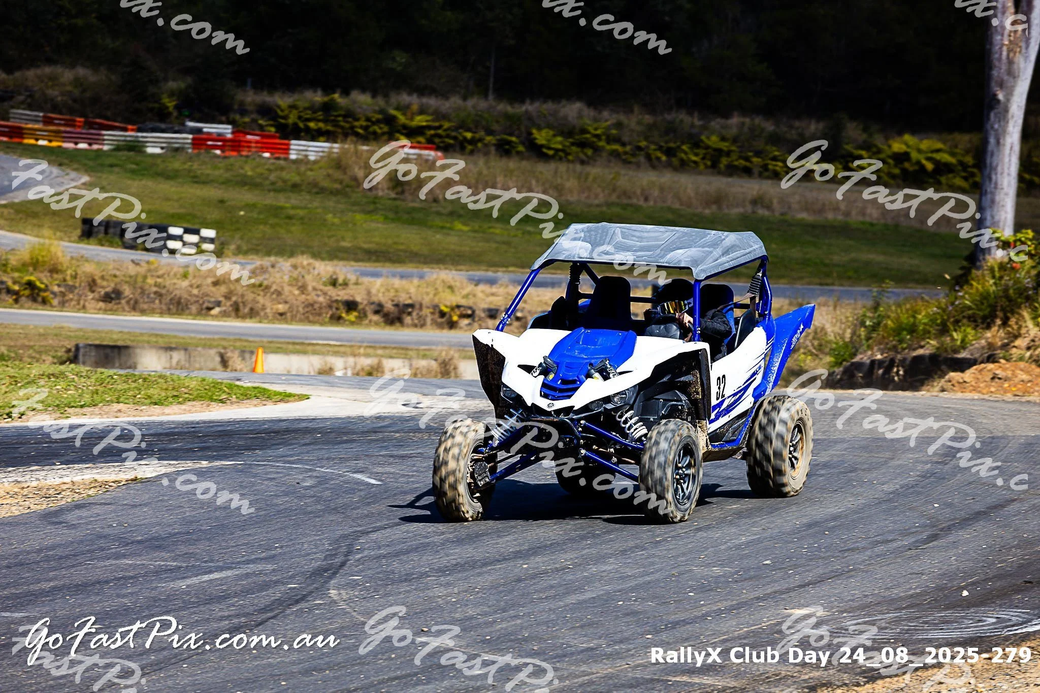 RallyX Club Day 24_08_2025-279.jpg