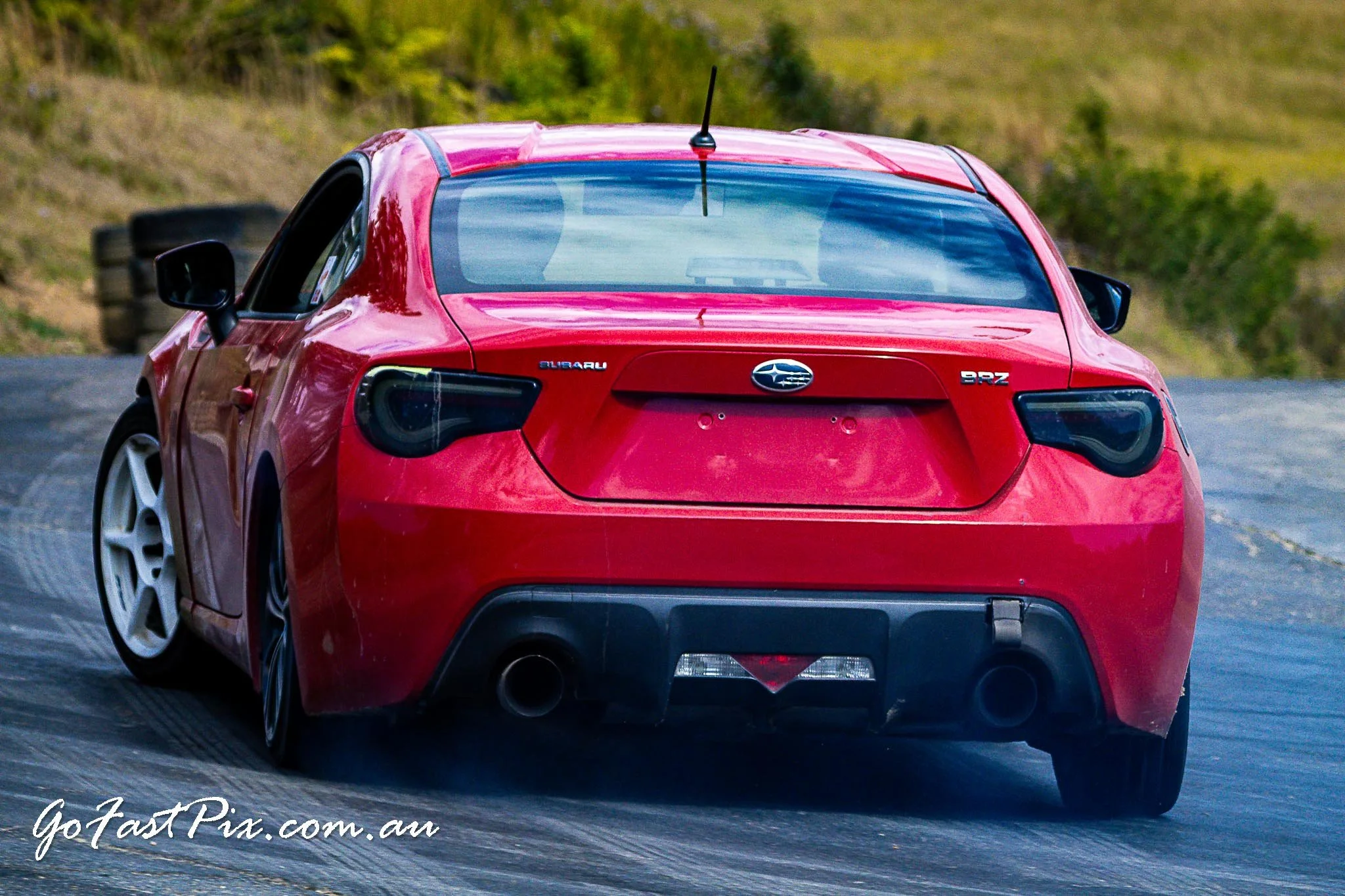 Seth Tanis 16 - 17_08_2025-136.jpg