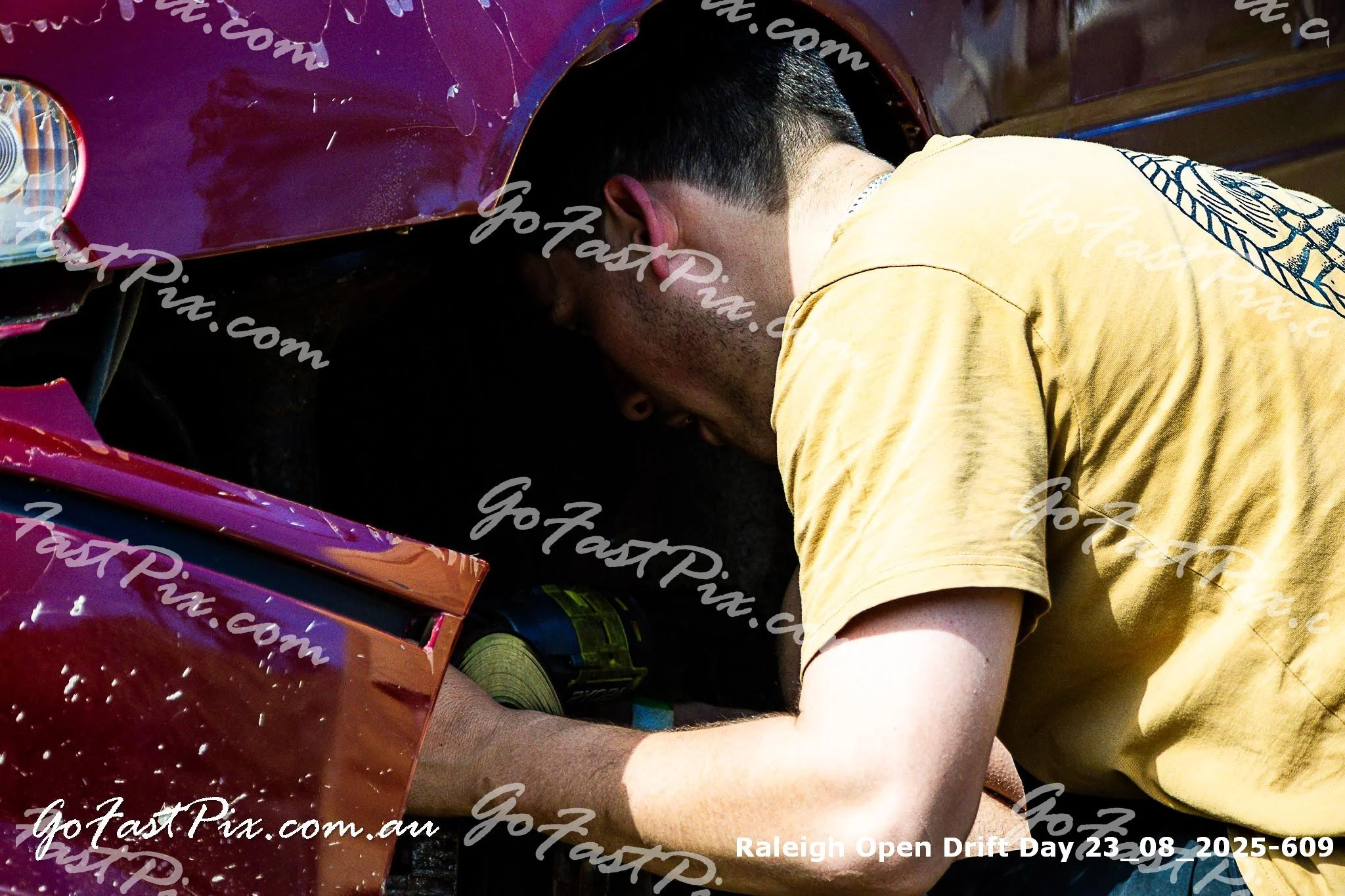 Raleigh Open Drift Day 23_08_2025-609.jpg