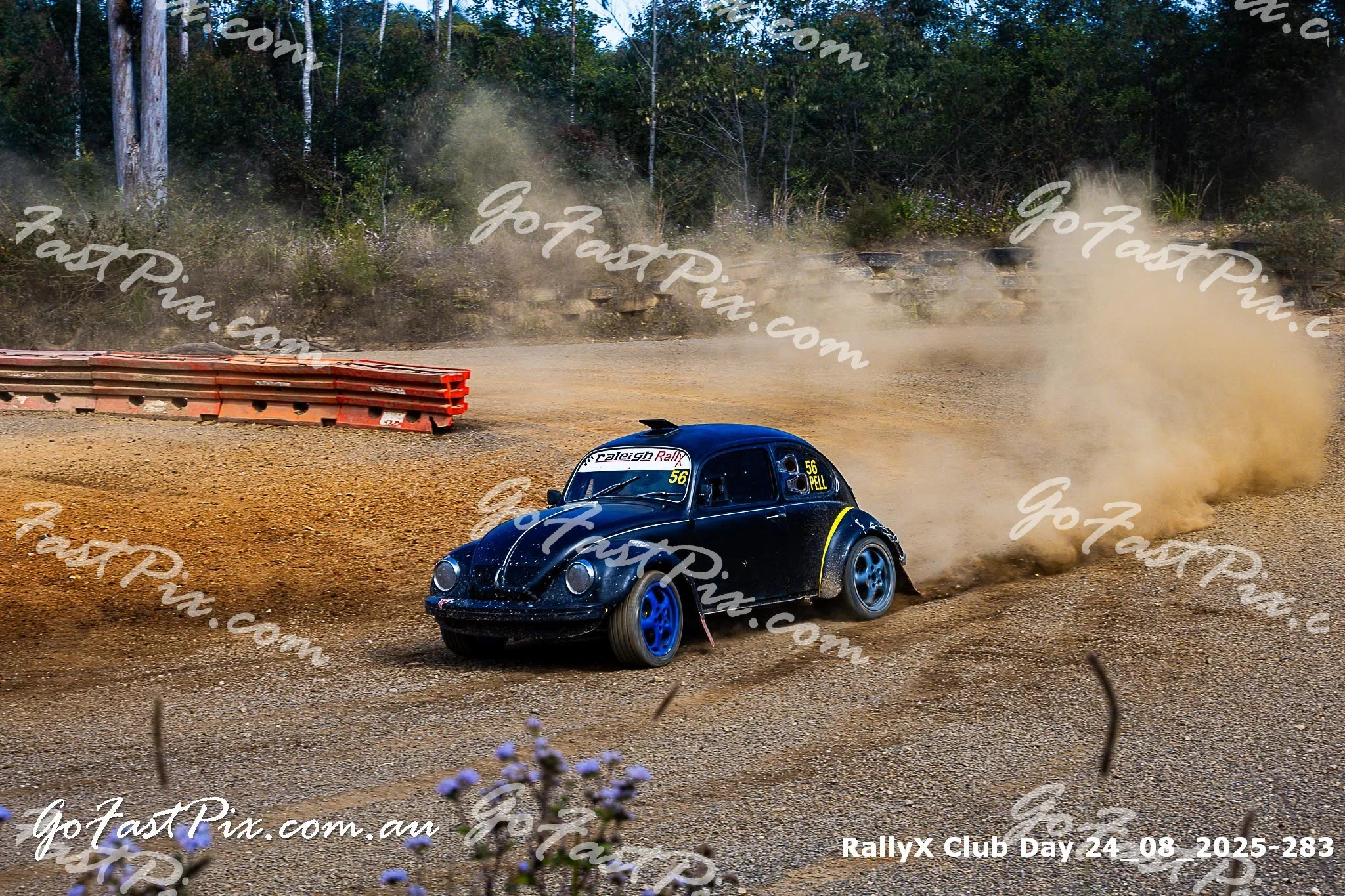 RallyX Club Day 24_08_2025-283.jpg