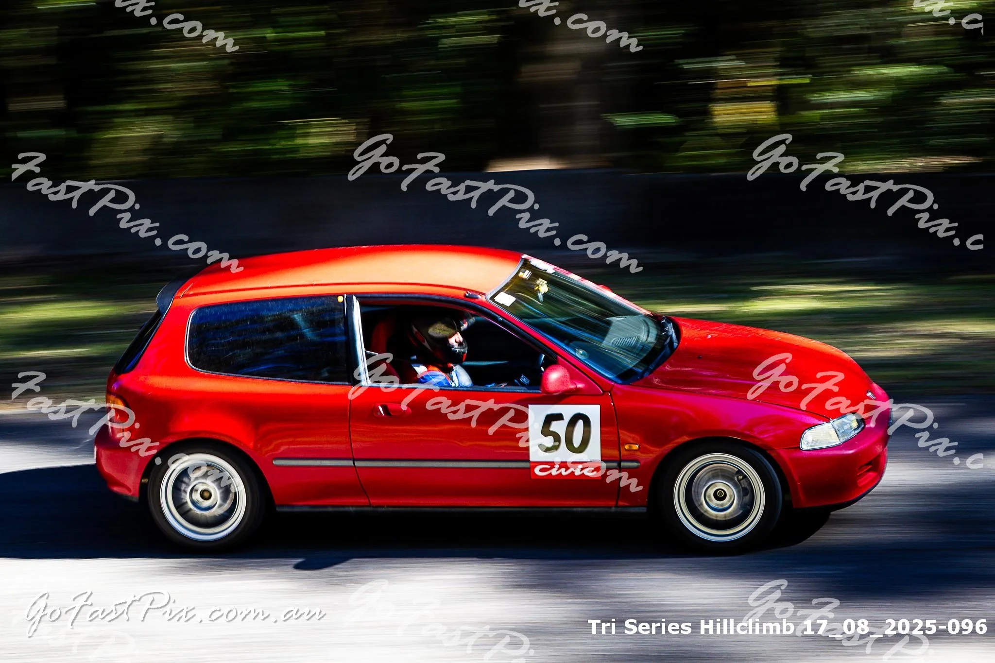 Tri Series Hillclimb 17_08_2025-096.jpg
