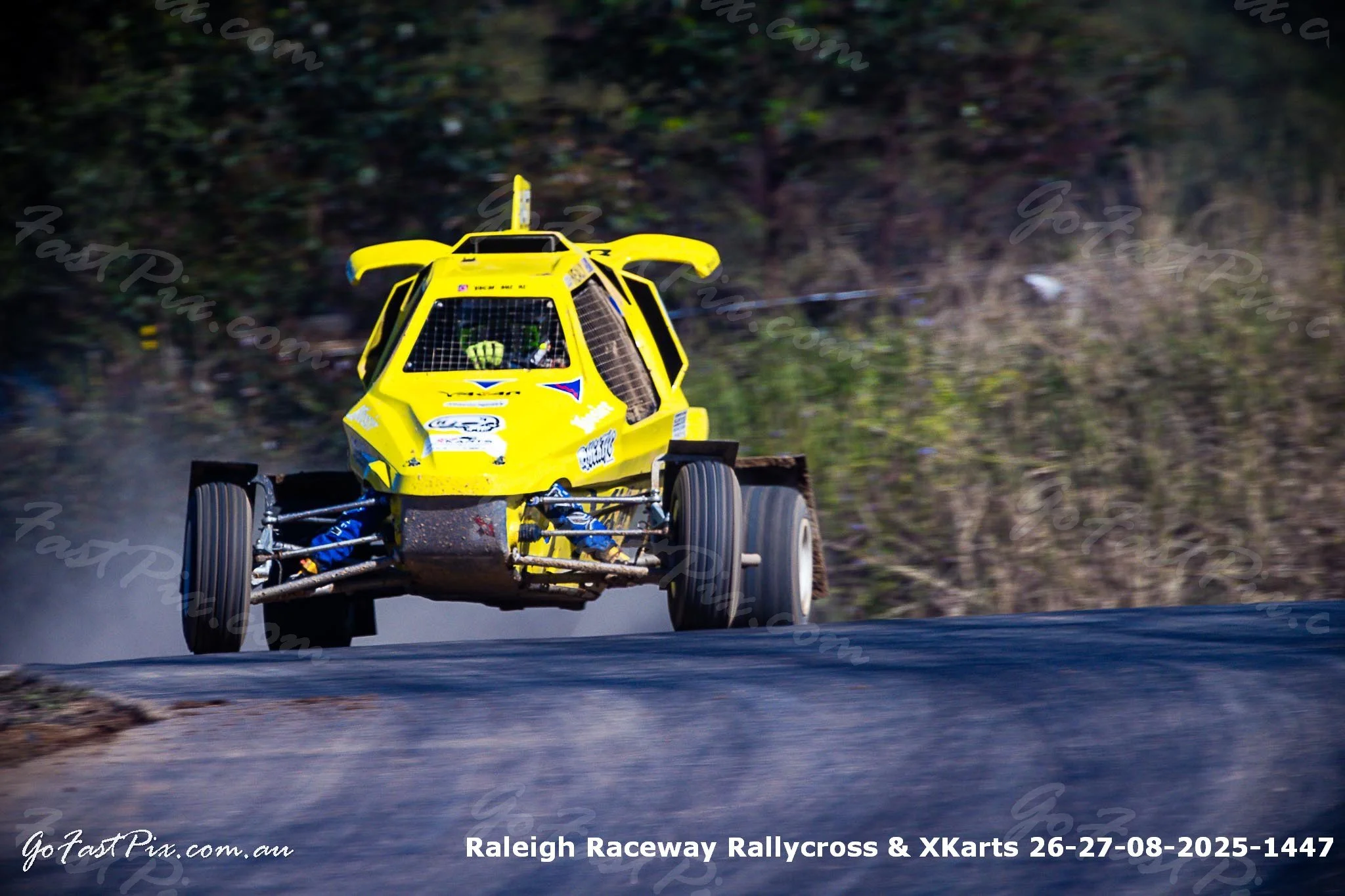 Raleigh Raceway Rallycross & XKarts 26-27-08-2025-1447.jpg