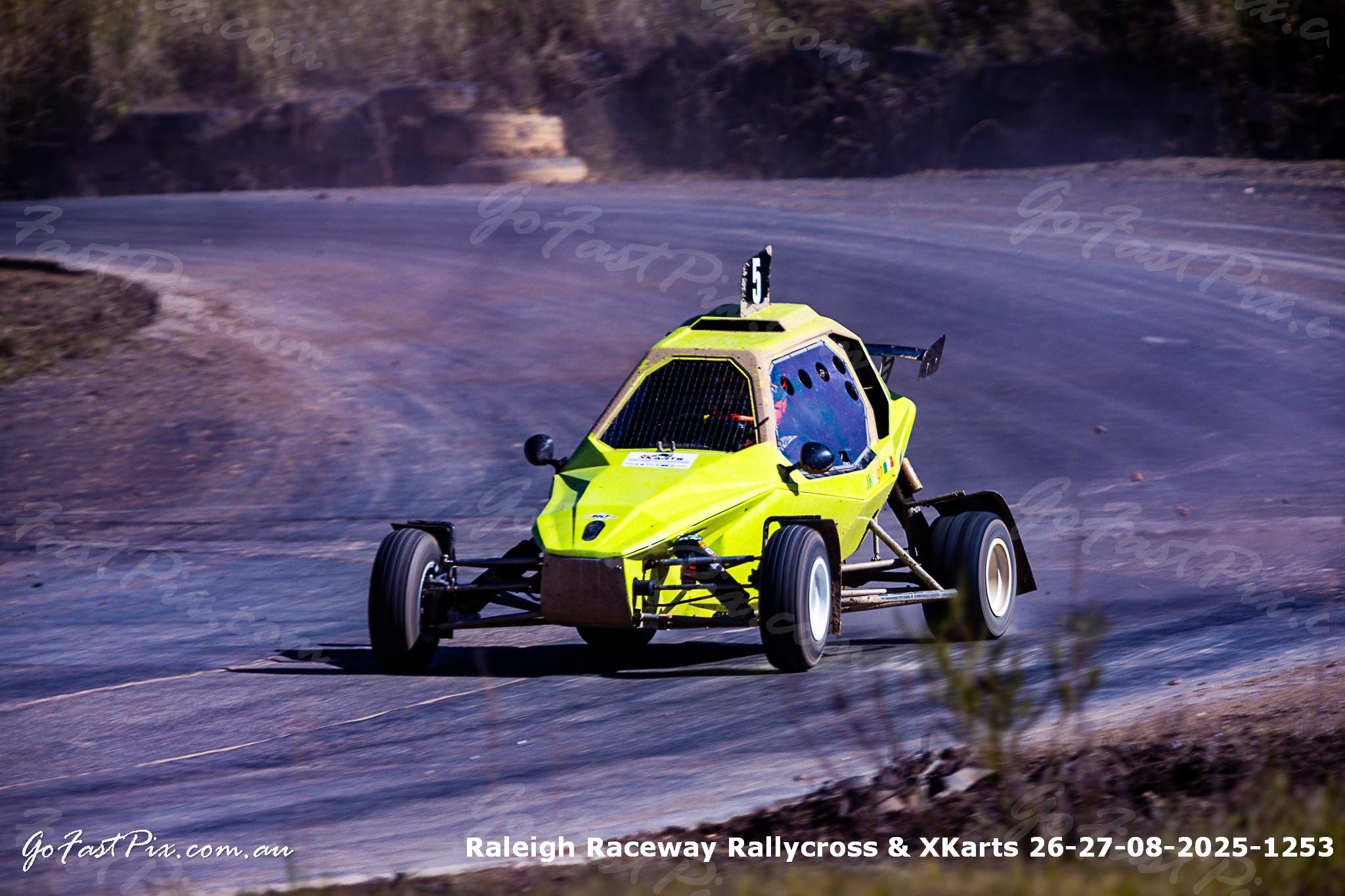 Raleigh Raceway Rallycross & XKarts 26-27-08-2025-1253.jpg