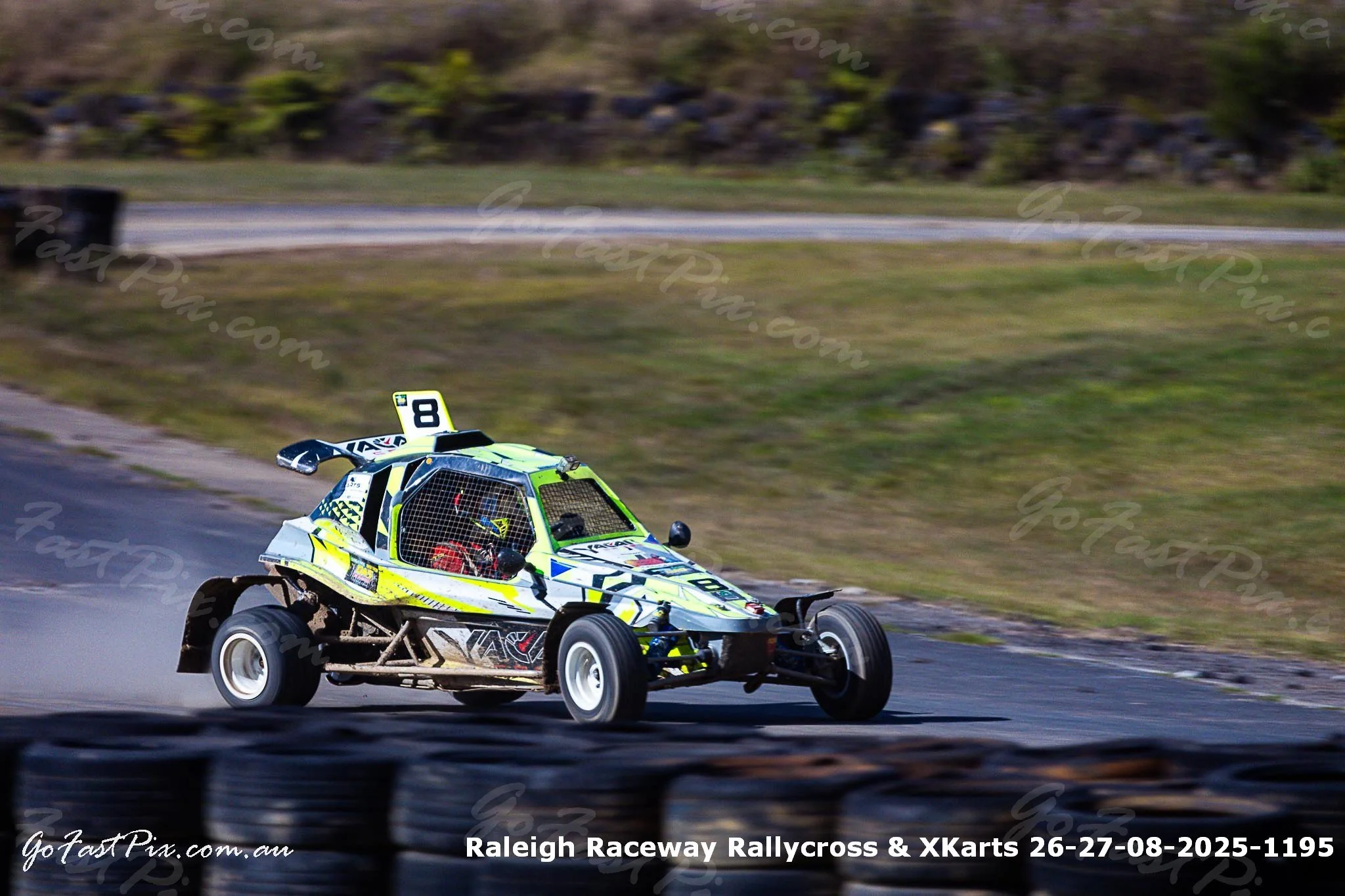 Raleigh Raceway Rallycross & XKarts 26-27-08-2025-1195.jpg