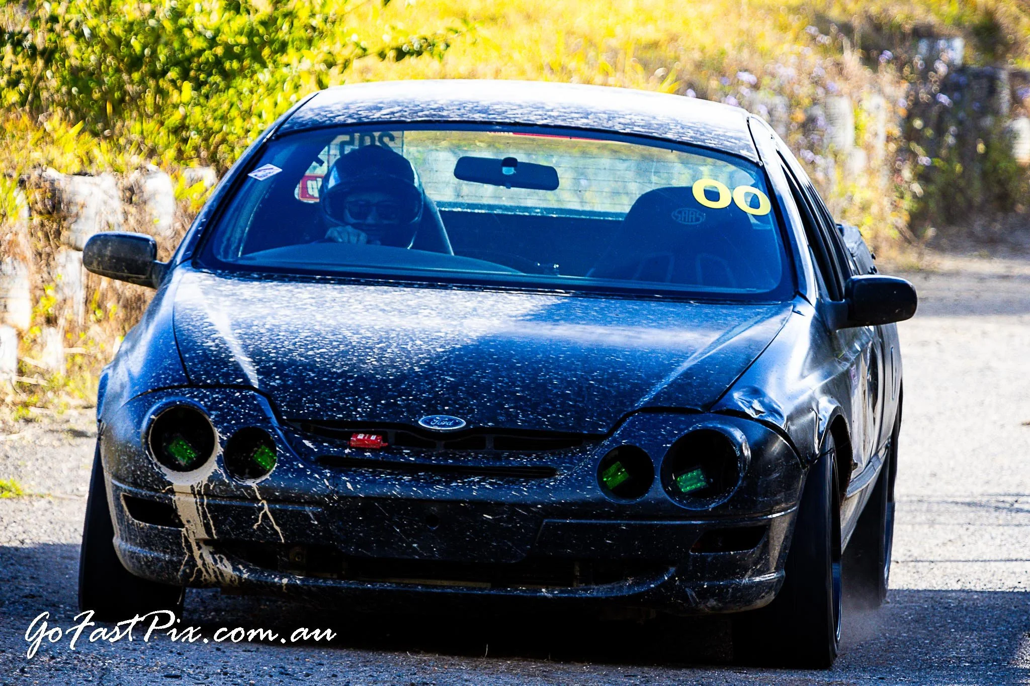 Seth Tanis 16 - 17_08_2025-079.jpg