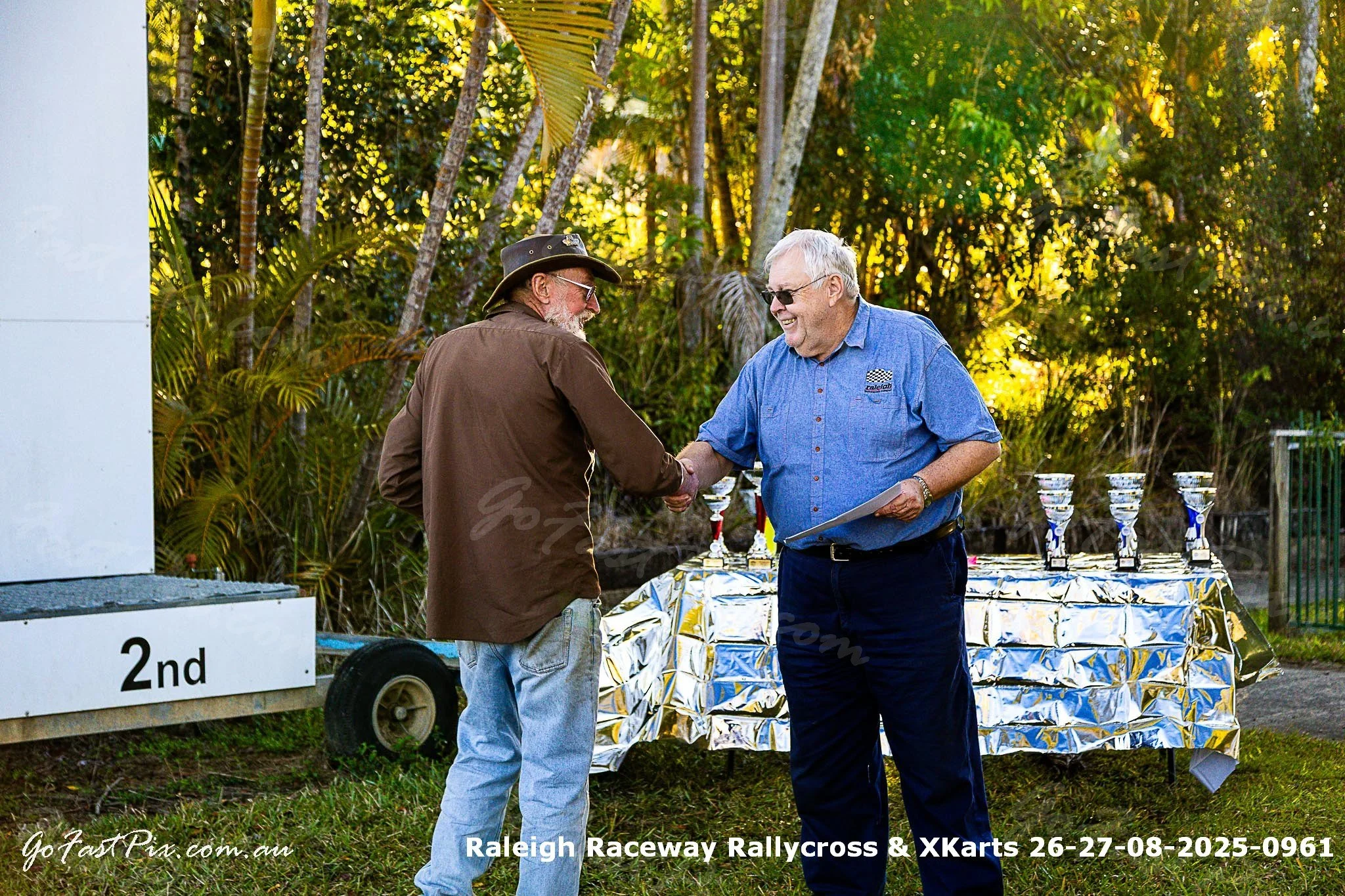 Raleigh Raceway Rallycross & XKarts 26-27-08-2025-0961.jpg