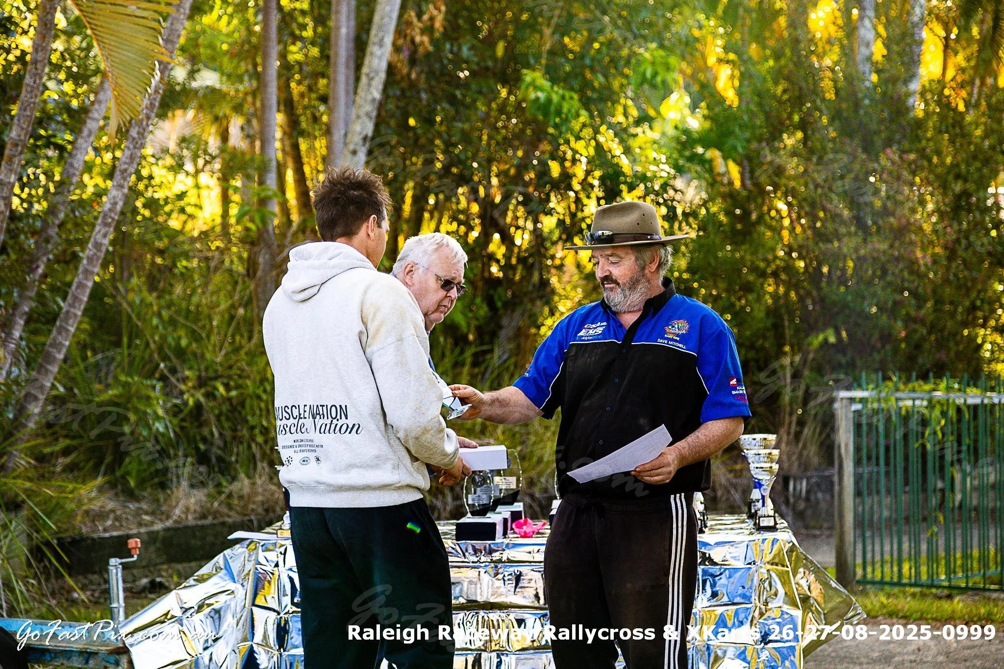 Raleigh Raceway Rallycross & XKarts 26-27-08-2025-0999.jpg