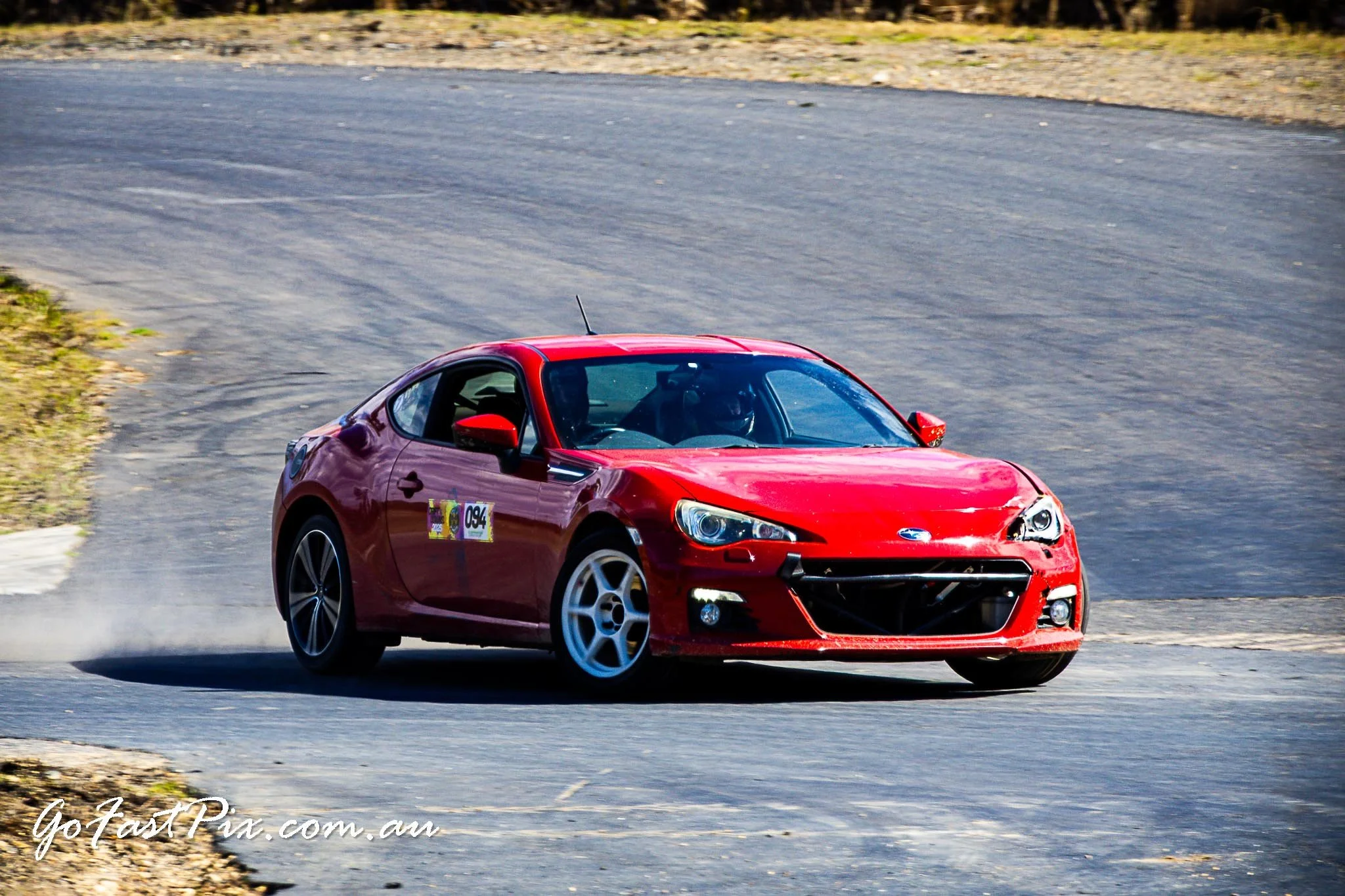 Seth Tanis 16 - 17_08_2025-205.jpg