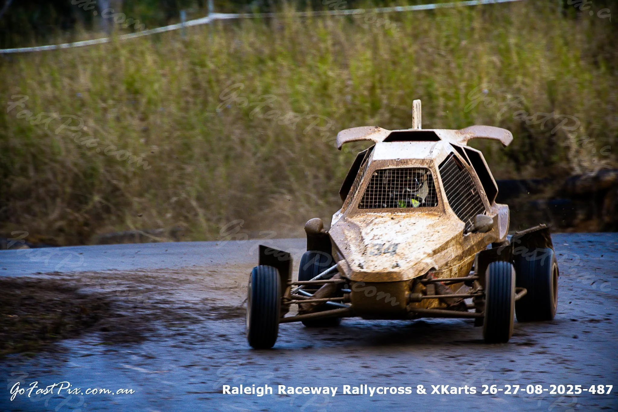 Raleigh Raceway Rallycross & XKarts 26-27-08-2025-487.jpg