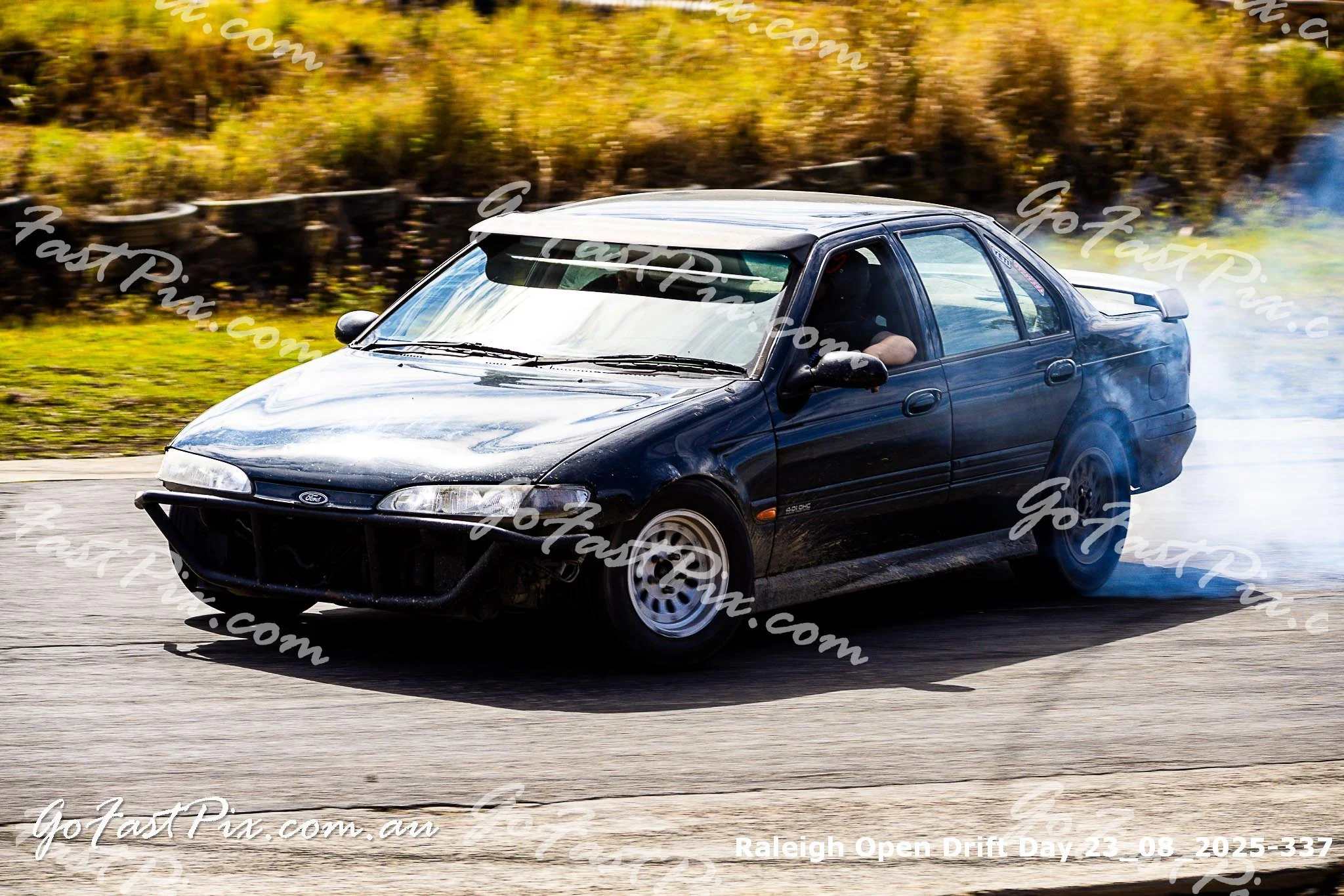Raleigh Open Drift Day 23_08_2025-337.jpg