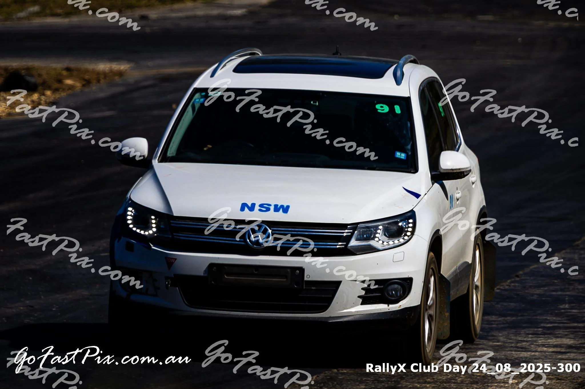 RallyX Club Day 24_08_2025-300.jpg