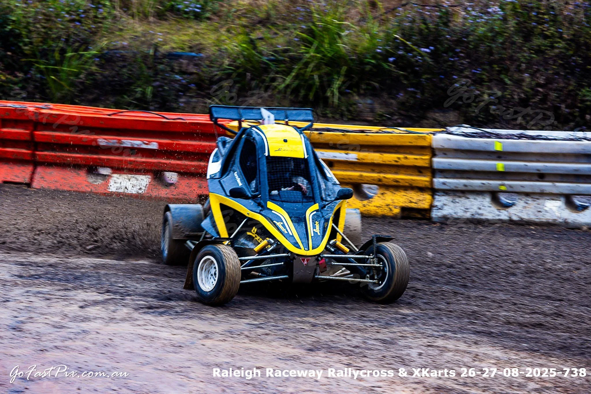 Raleigh Raceway Rallycross & XKarts 26-27-08-2025-738.jpg