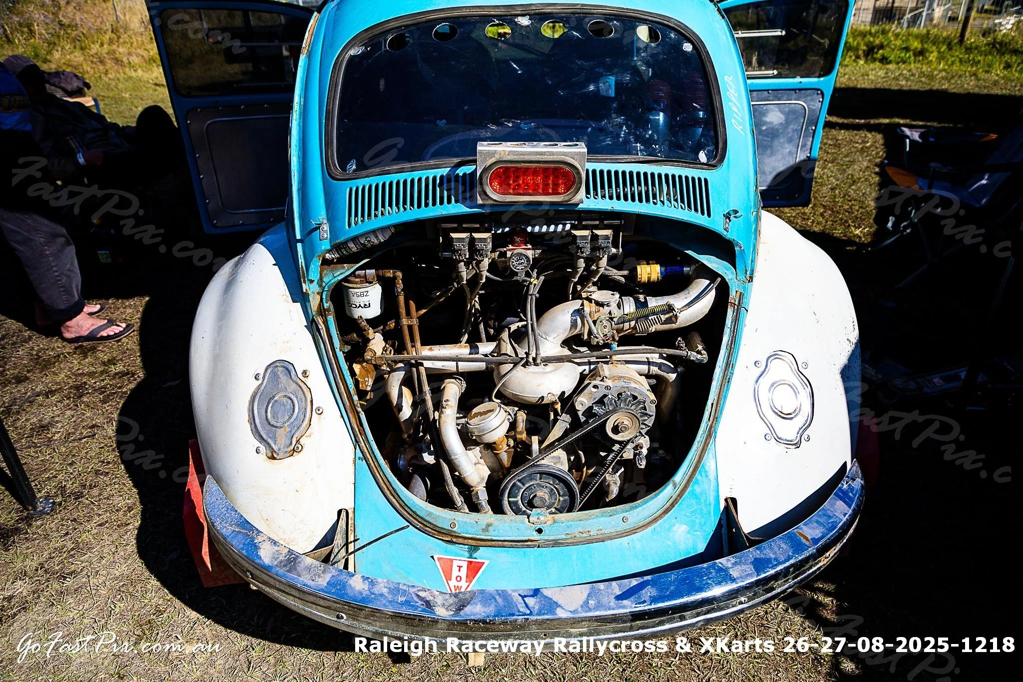 Raleigh Raceway Rallycross & XKarts 26-27-08-2025-1218.jpg