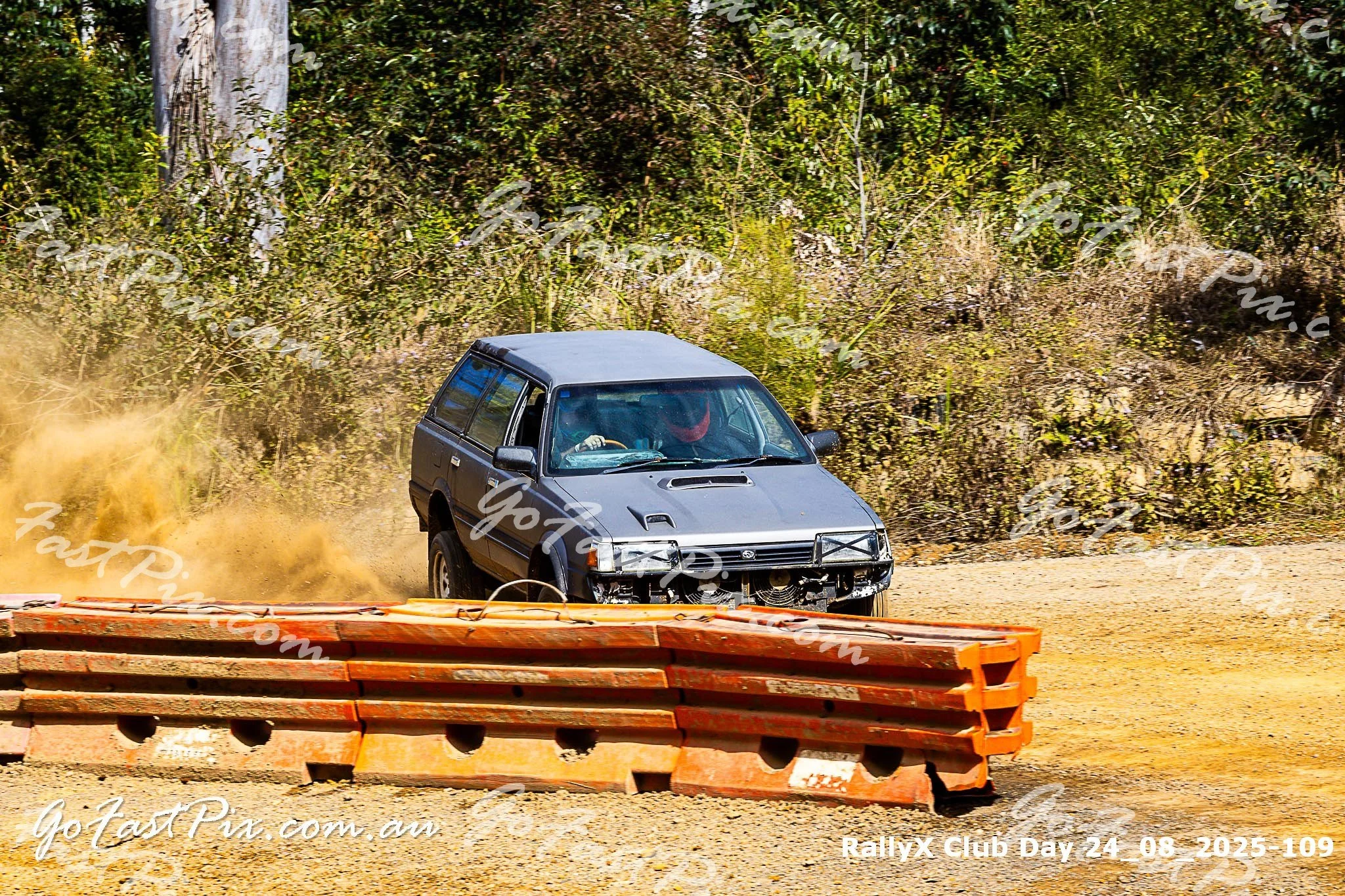 RallyX Club Day 24_08_2025-109.jpg
