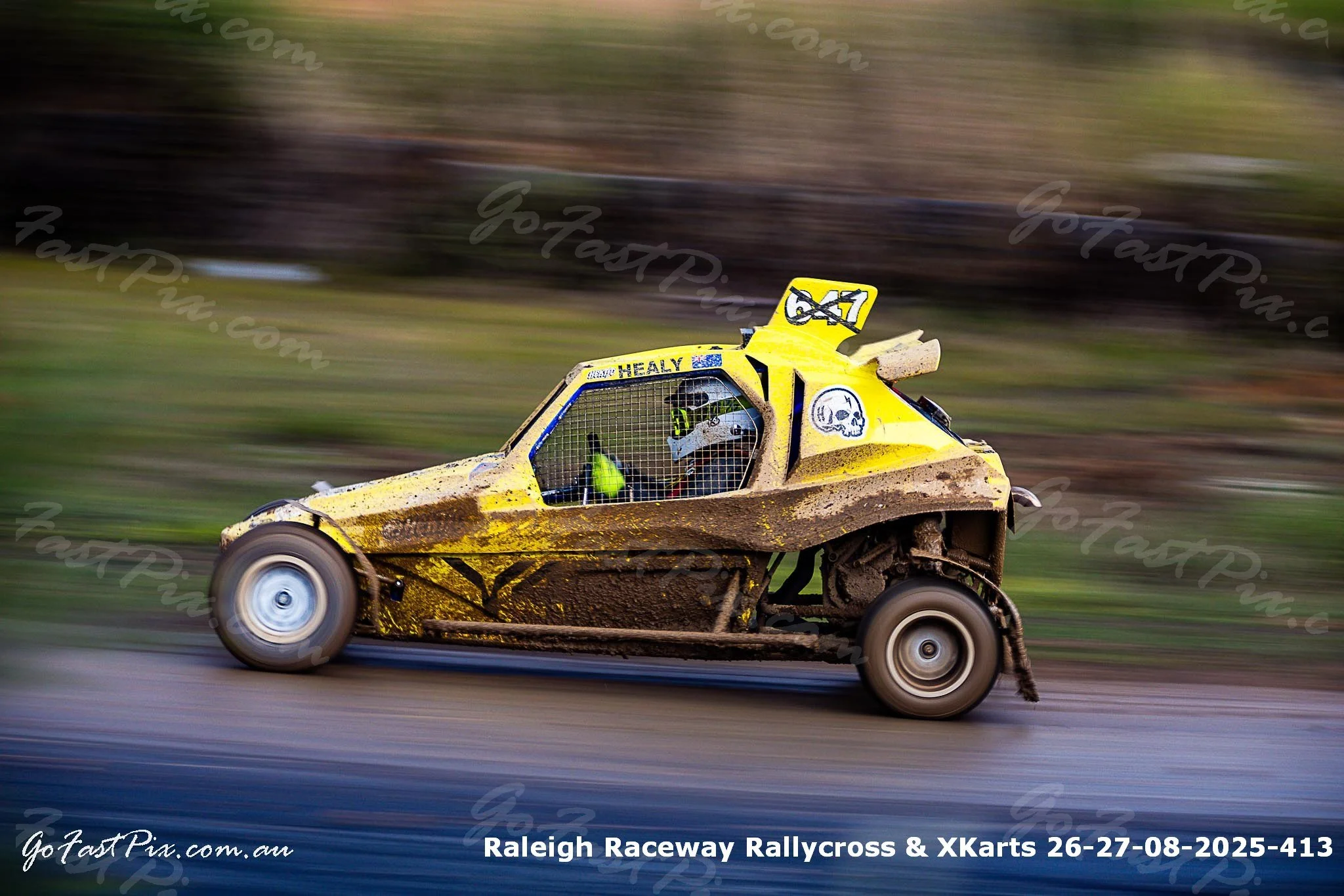 Raleigh Raceway Rallycross & XKarts 26-27-08-2025-413.jpg