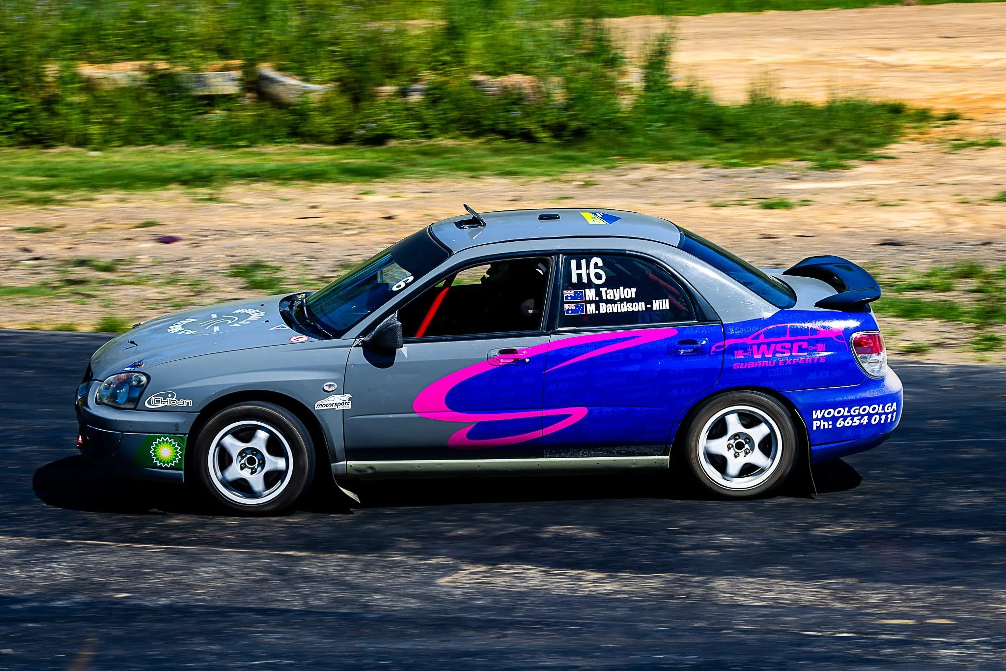 December AutoCross-297.jpg