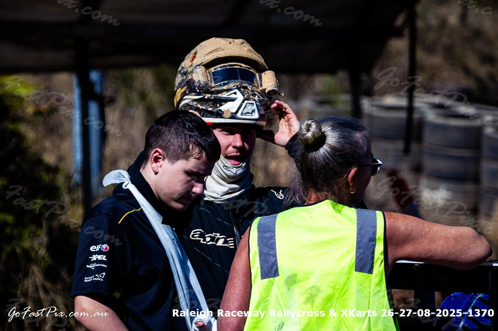 Raleigh Raceway Rallycross & XKarts 26-27-08-2025-1370.jpg