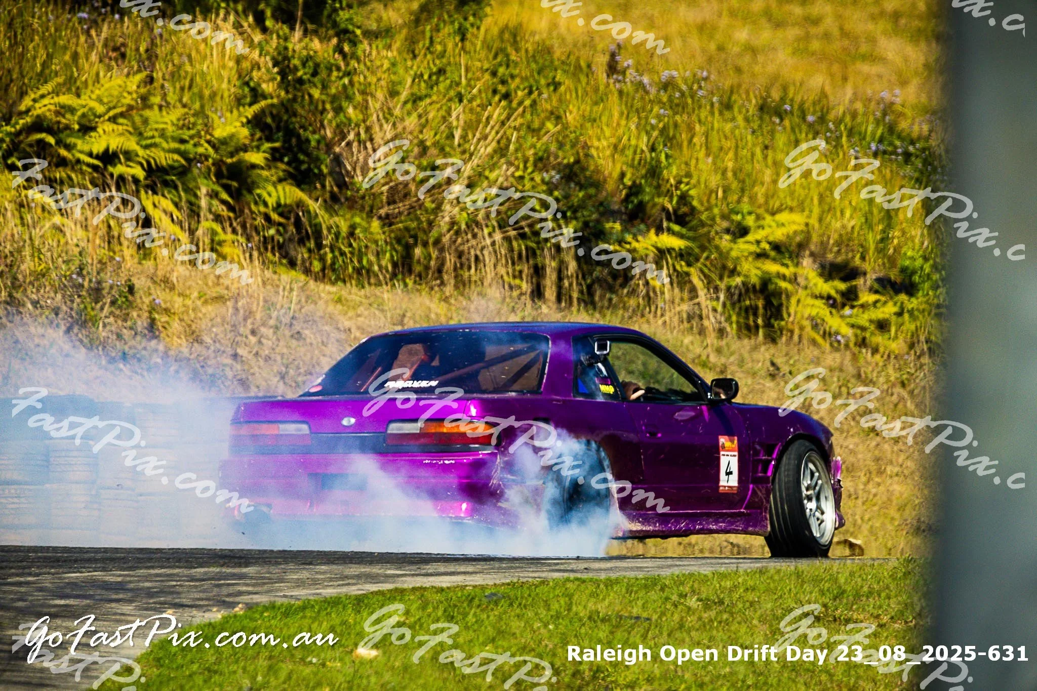 Raleigh Open Drift Day 23_08_2025-631.jpg