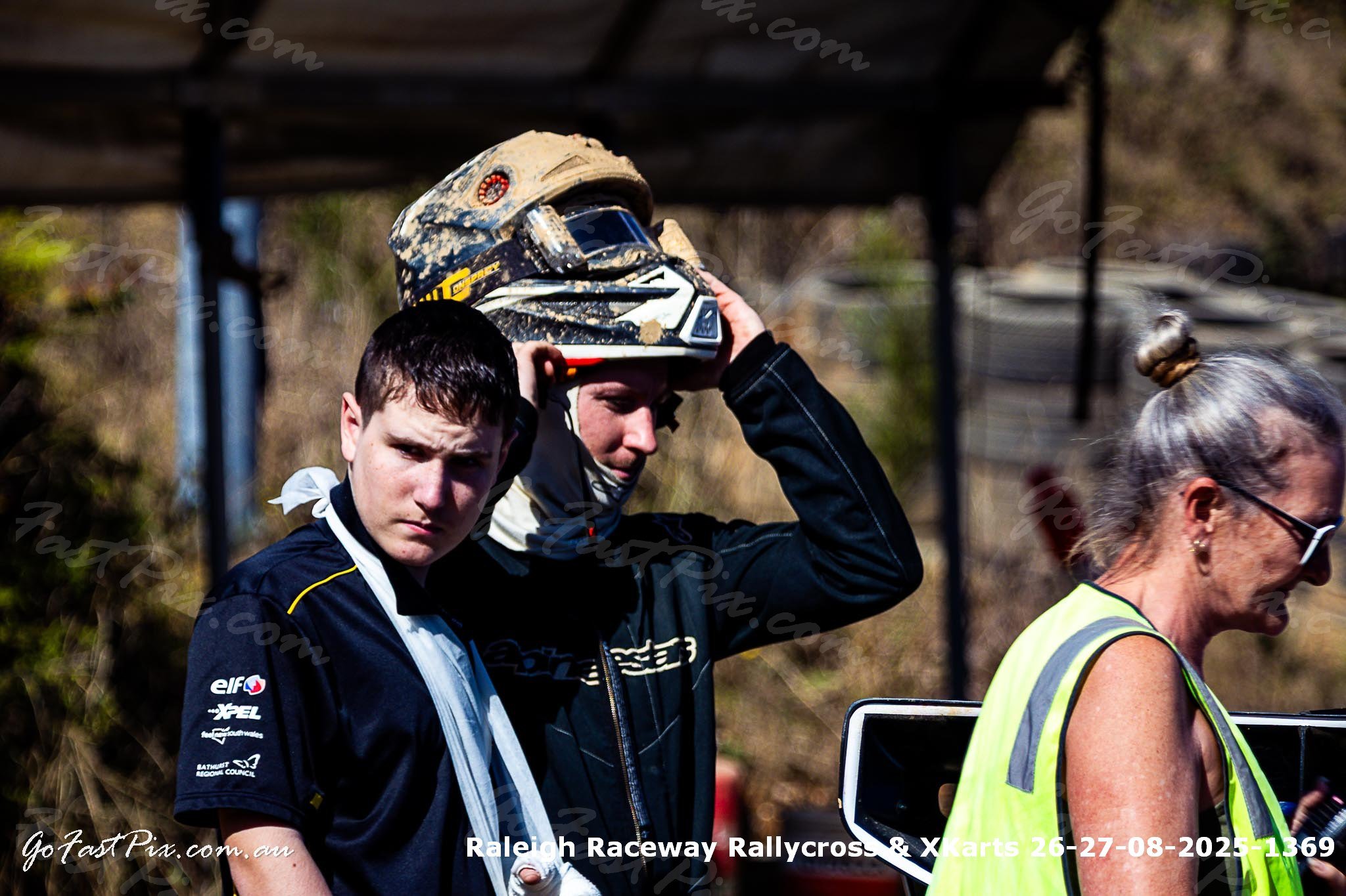 Raleigh Raceway Rallycross & XKarts 26-27-08-2025-1369.jpg