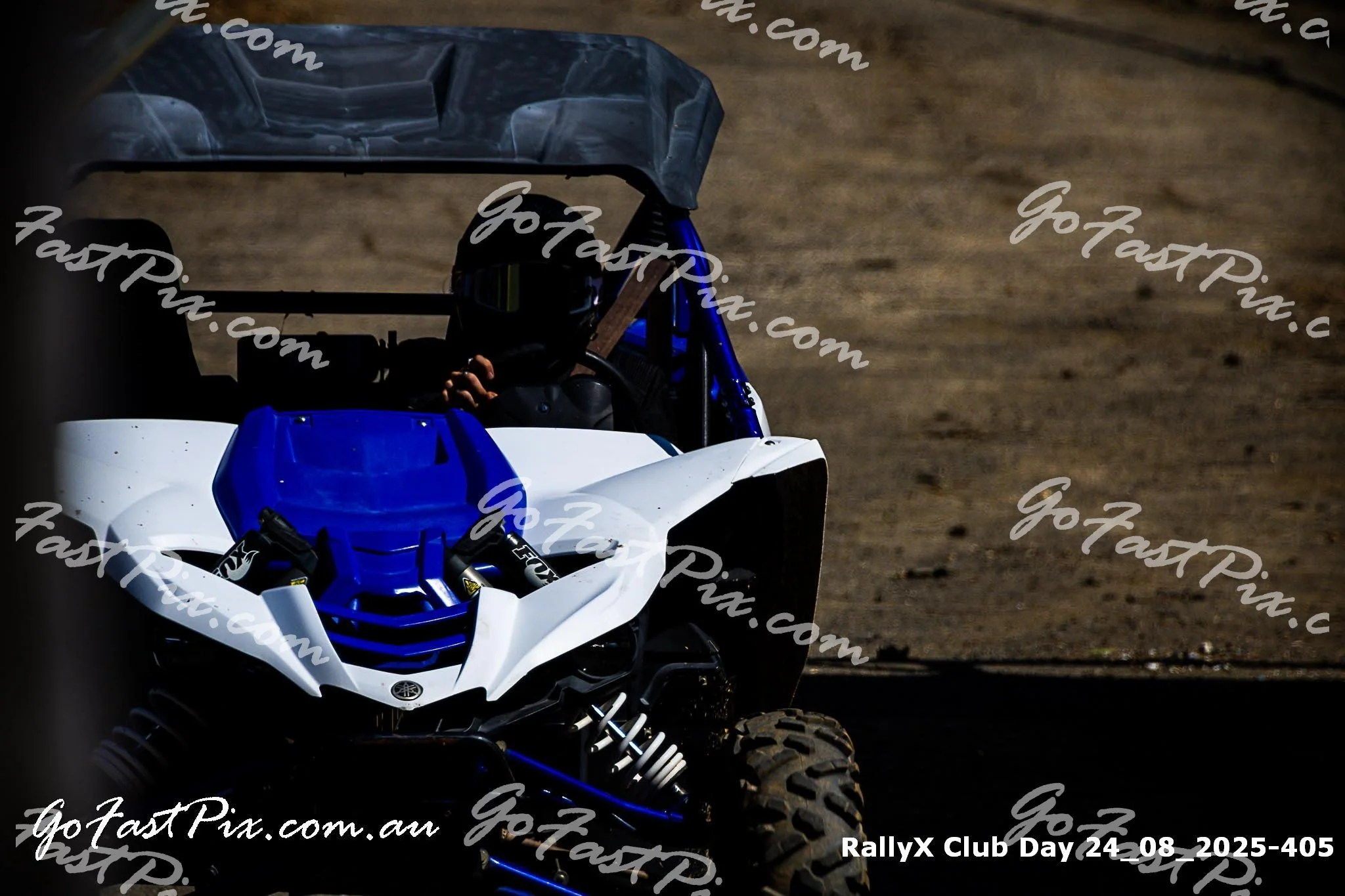 RallyX Club Day 24_08_2025-405.jpg