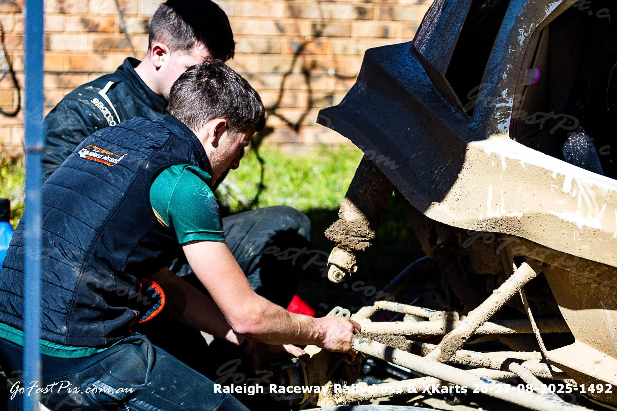 Raleigh Raceway Rallycross & XKarts 26-27-08-2025-1492.jpg