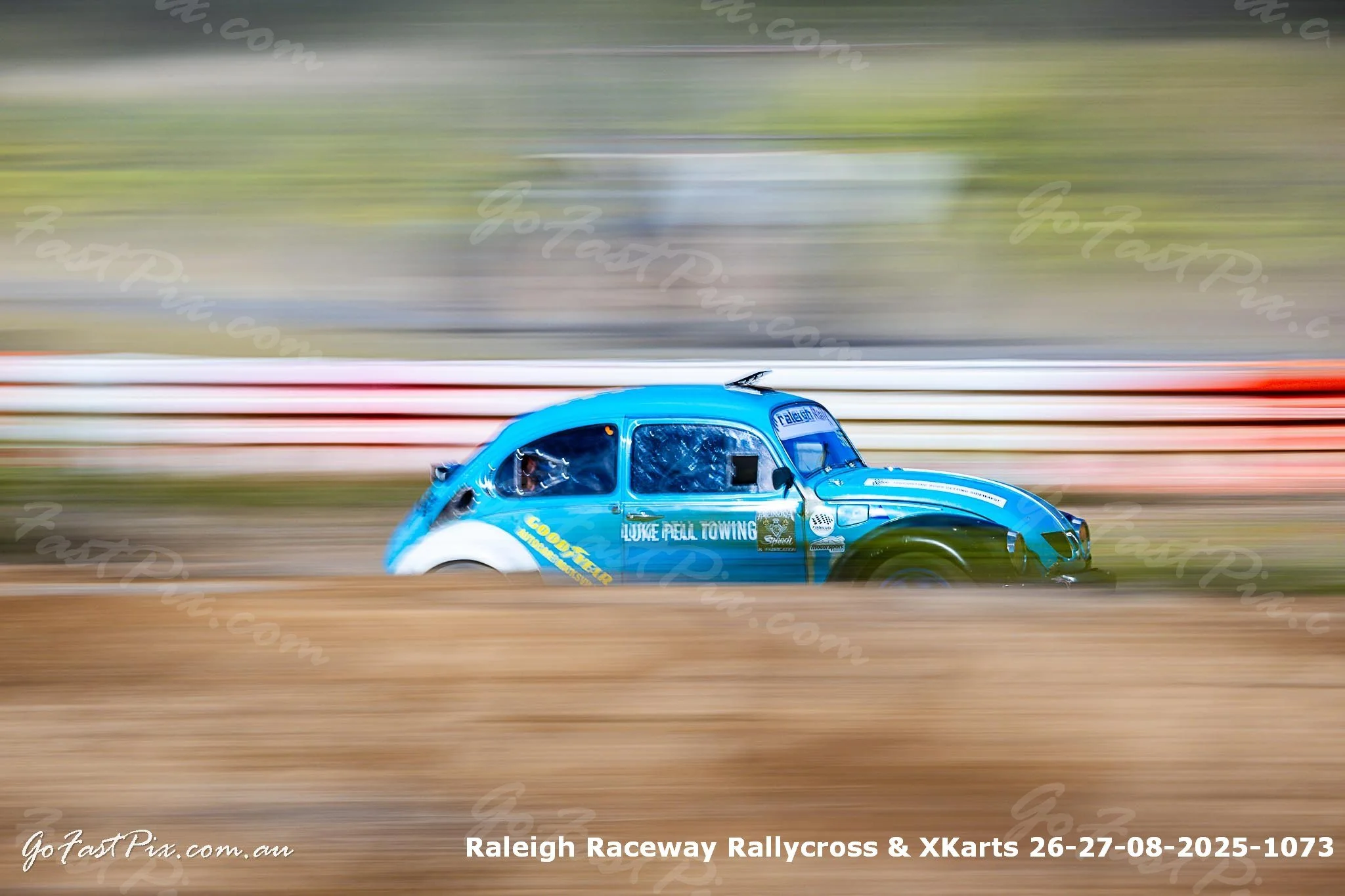 Raleigh Raceway Rallycross & XKarts 26-27-08-2025-1073.jpg