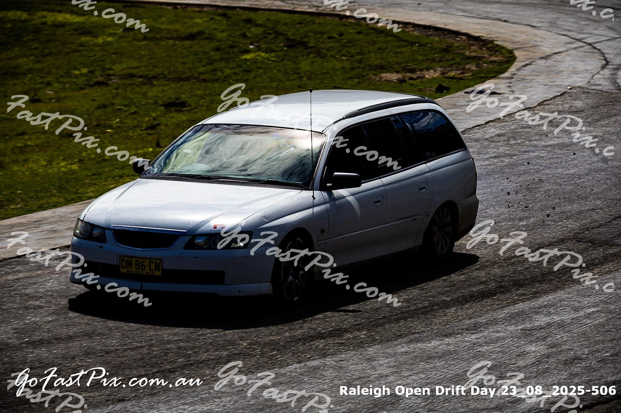 Raleigh Open Drift Day 23_08_2025-506.jpg