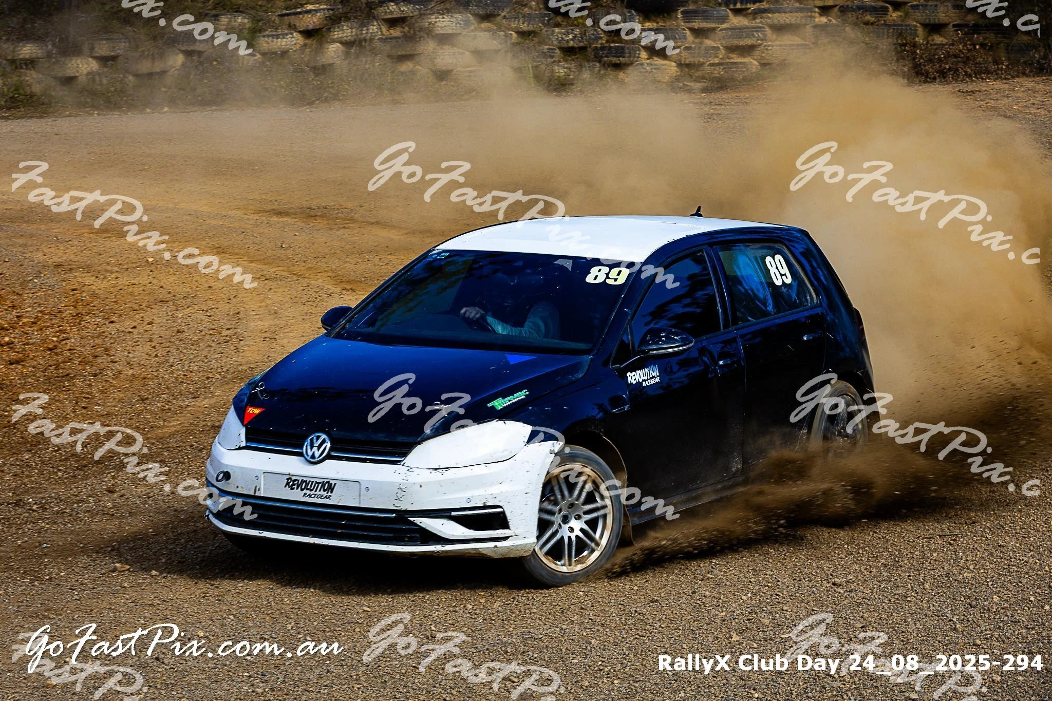 RallyX Club Day 24_08_2025-294.jpg