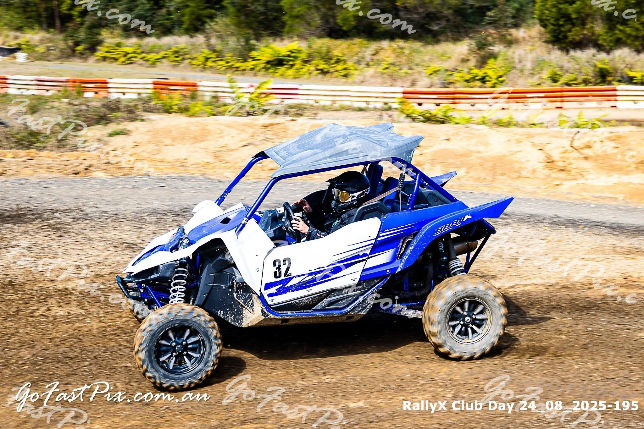 RallyX Club Day 24_08_2025-195.jpg