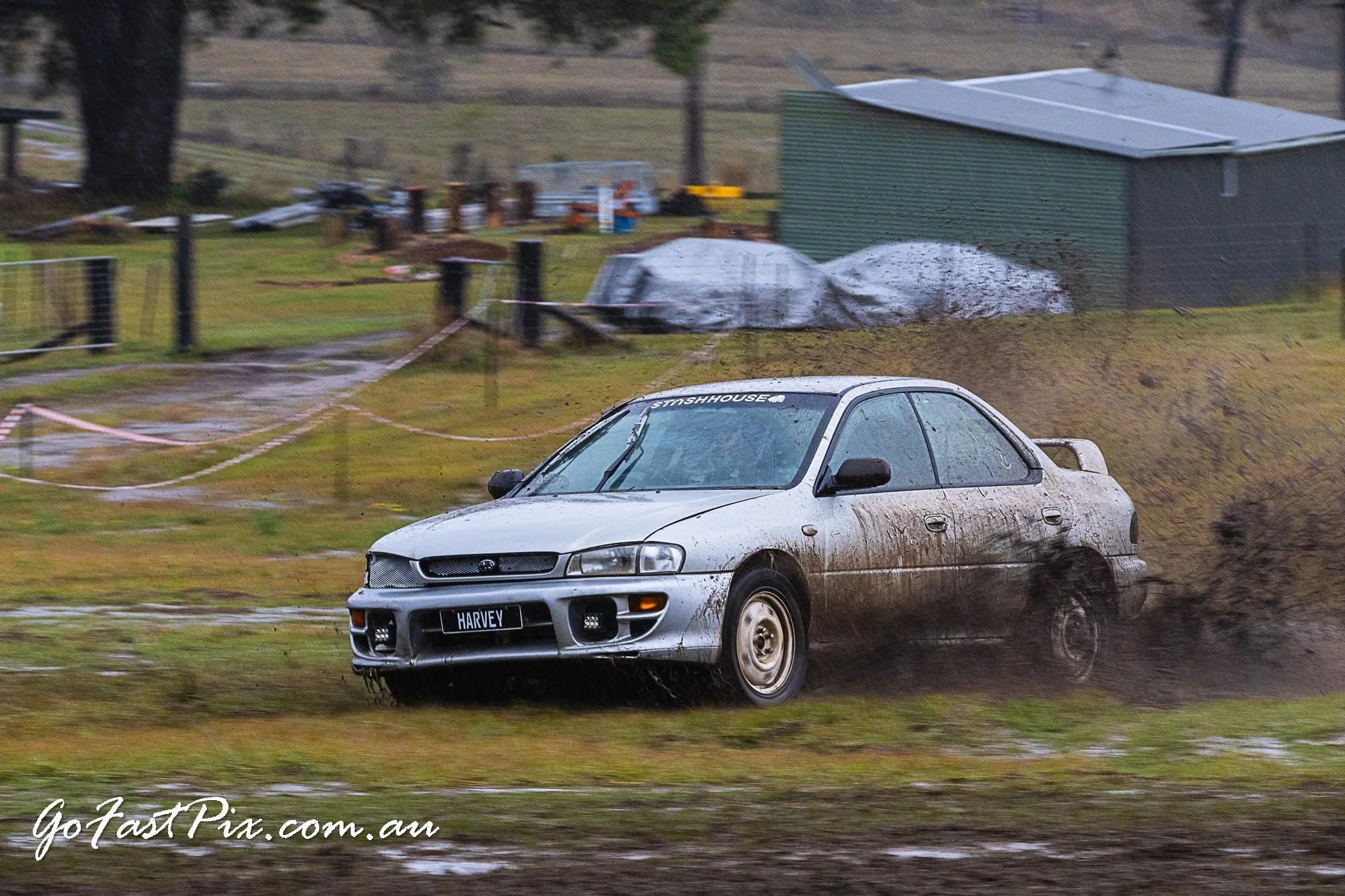 Khanacross 20250803-181.jpg