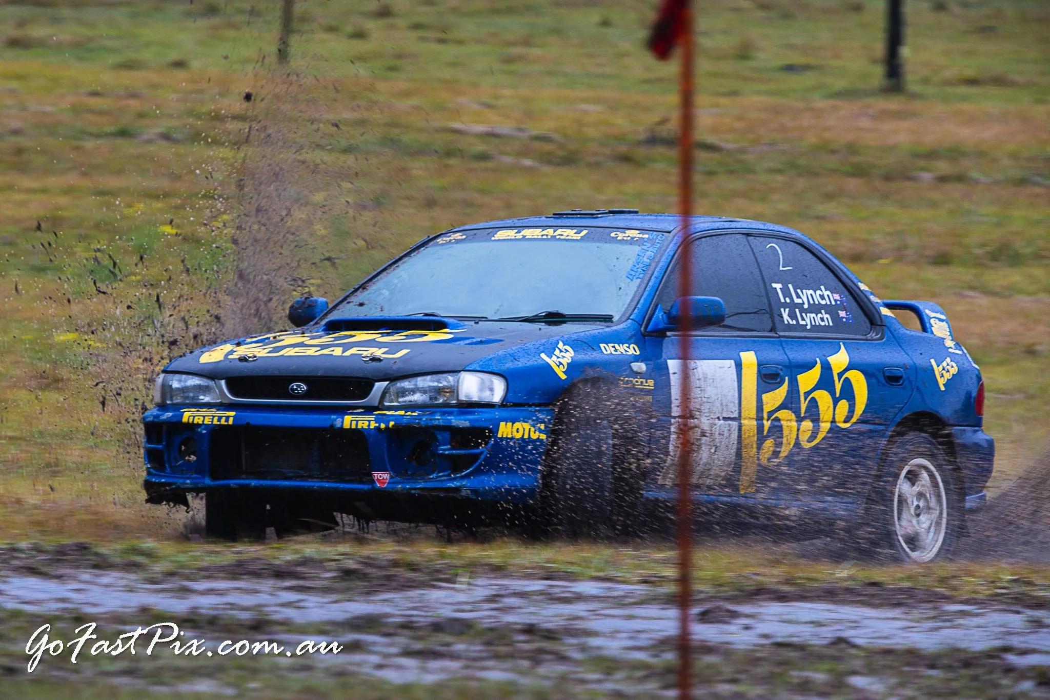 Khanacross 20250803-057.jpg