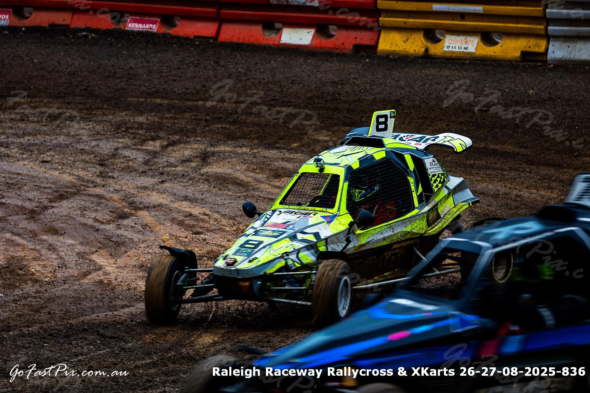 Raleigh Raceway Rallycross & XKarts 26-27-08-2025-836.jpg