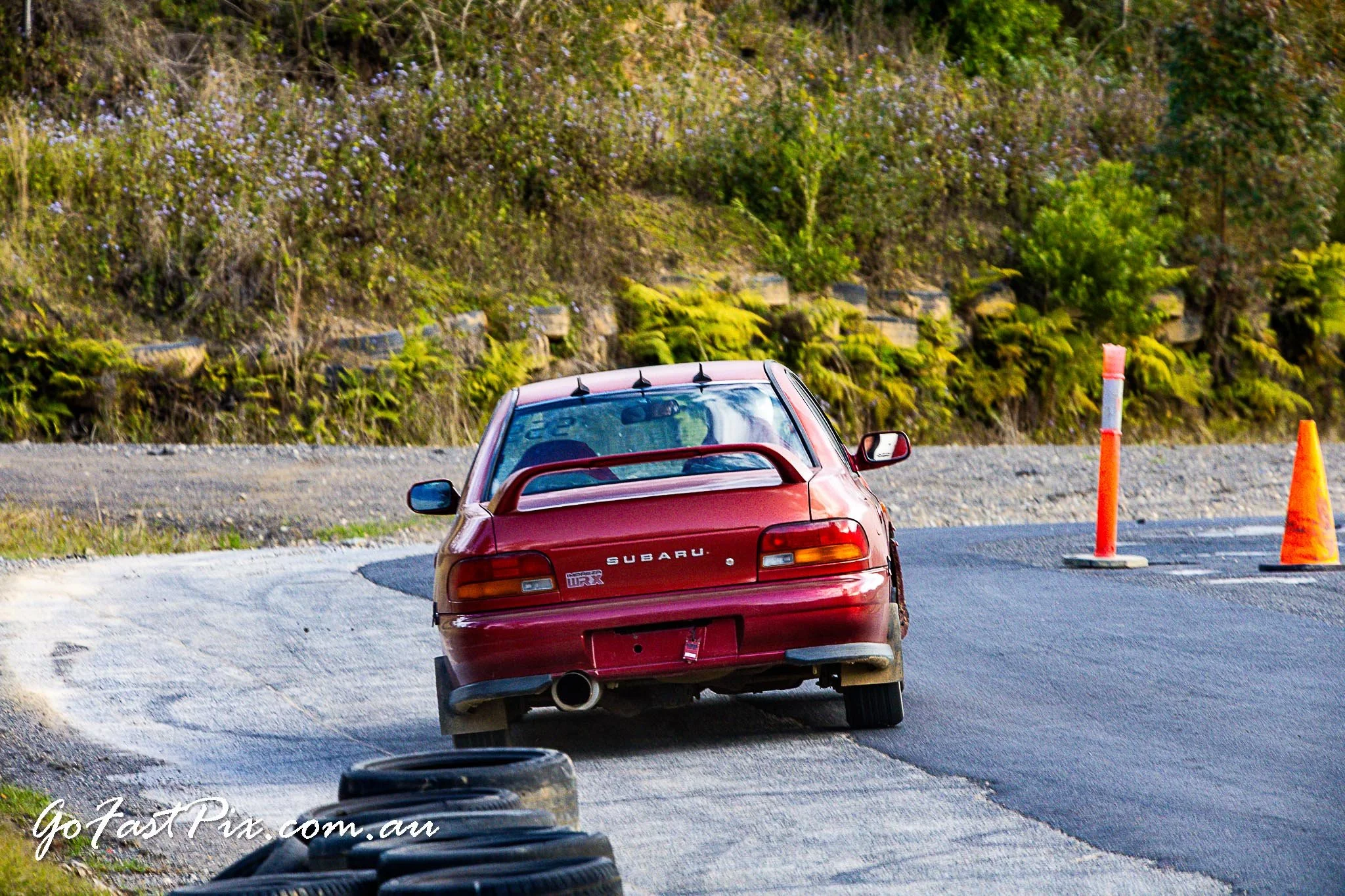 Seth Tanis 16 - 17_08_2025-036.jpg