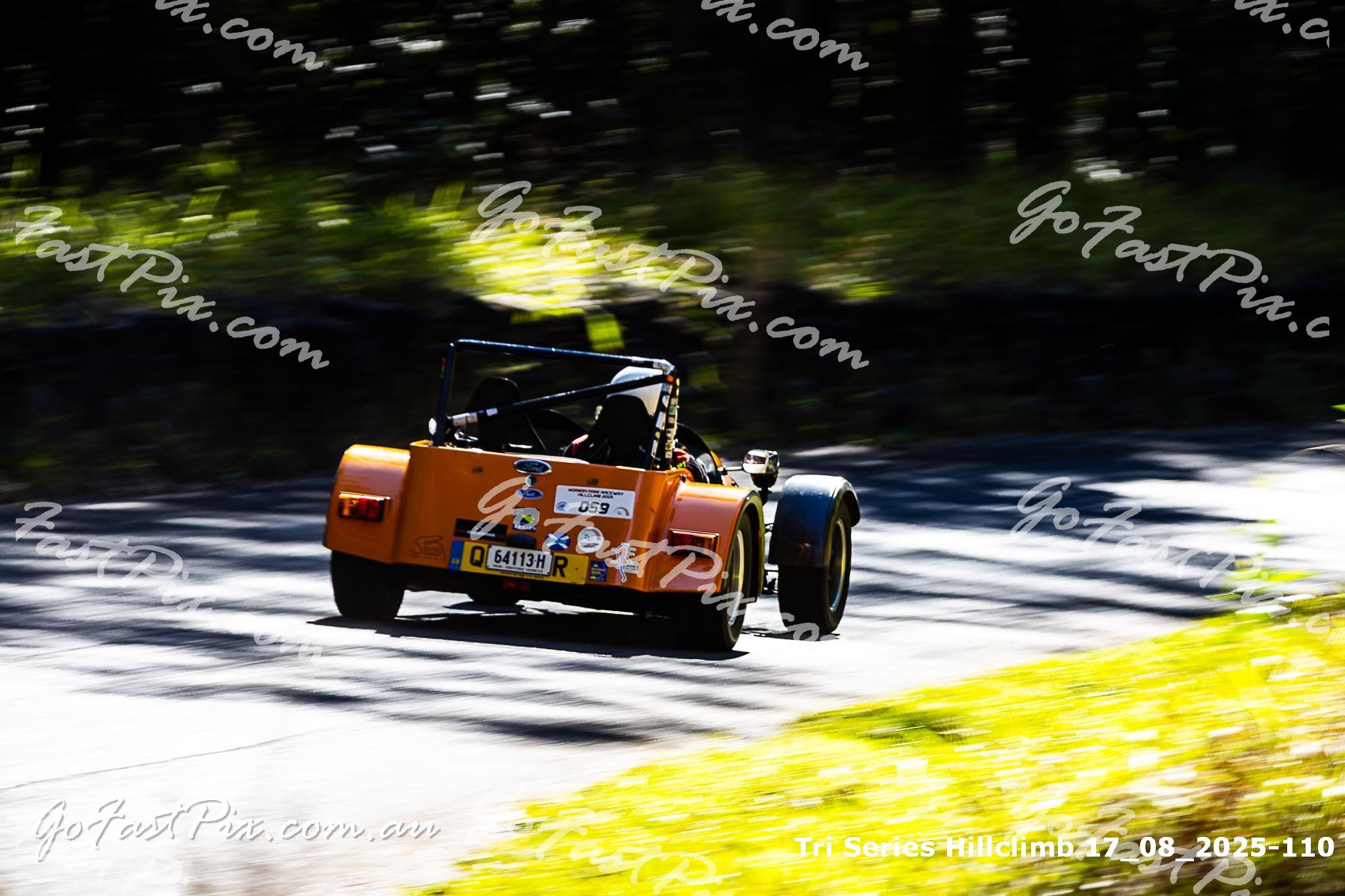 Tri Series Hillclimb 17_08_2025-110.jpg