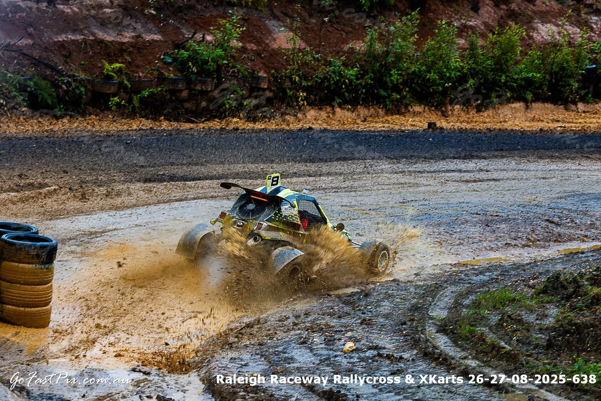 Raleigh Raceway Rallycross & XKarts 26-27-08-2025-638.jpg
