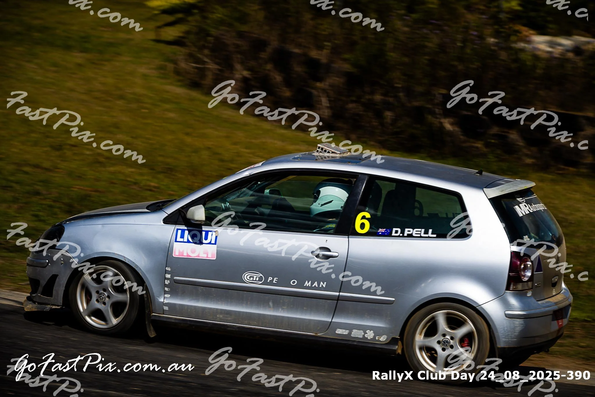 RallyX Club Day 24_08_2025-390.jpg