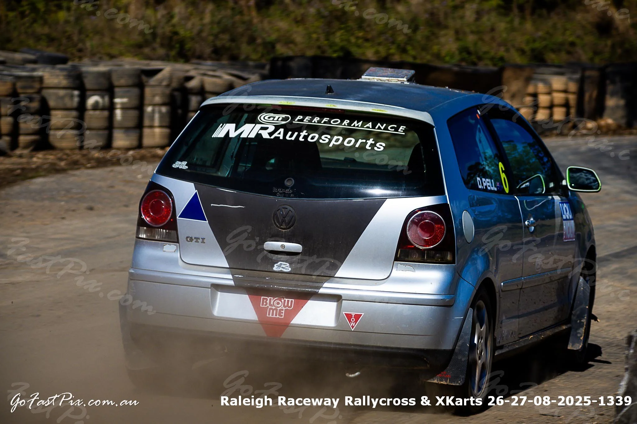 Raleigh Raceway Rallycross & XKarts 26-27-08-2025-1339.jpg