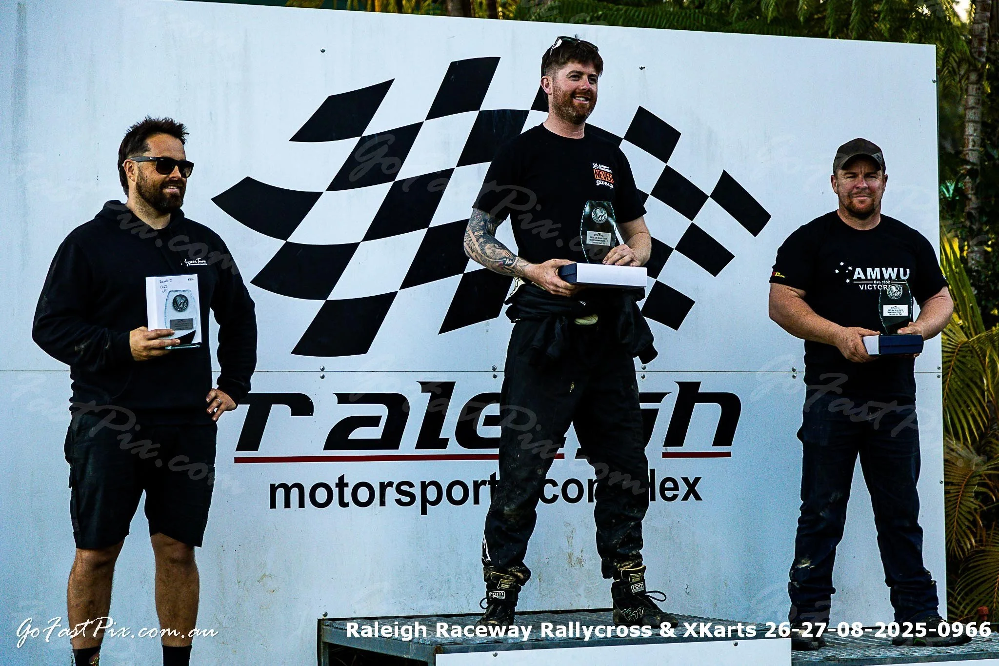 Raleigh Raceway Rallycross & XKarts 26-27-08-2025-0966.jpg